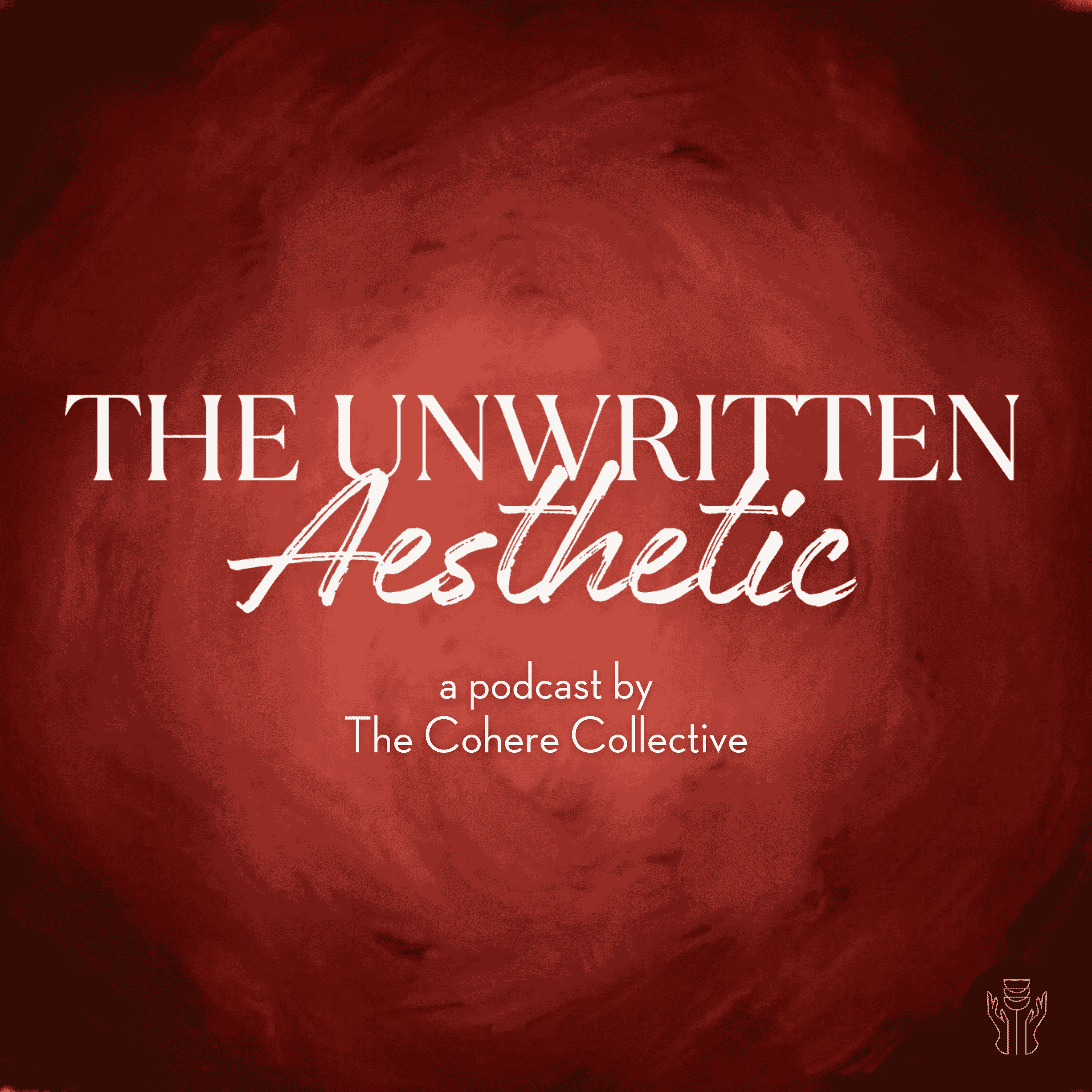 https://media.rss.com/the-unwritten-aesthetic/ep_cover_20250624_050656_1a37b305584ca00f4008f43888f277b9.png