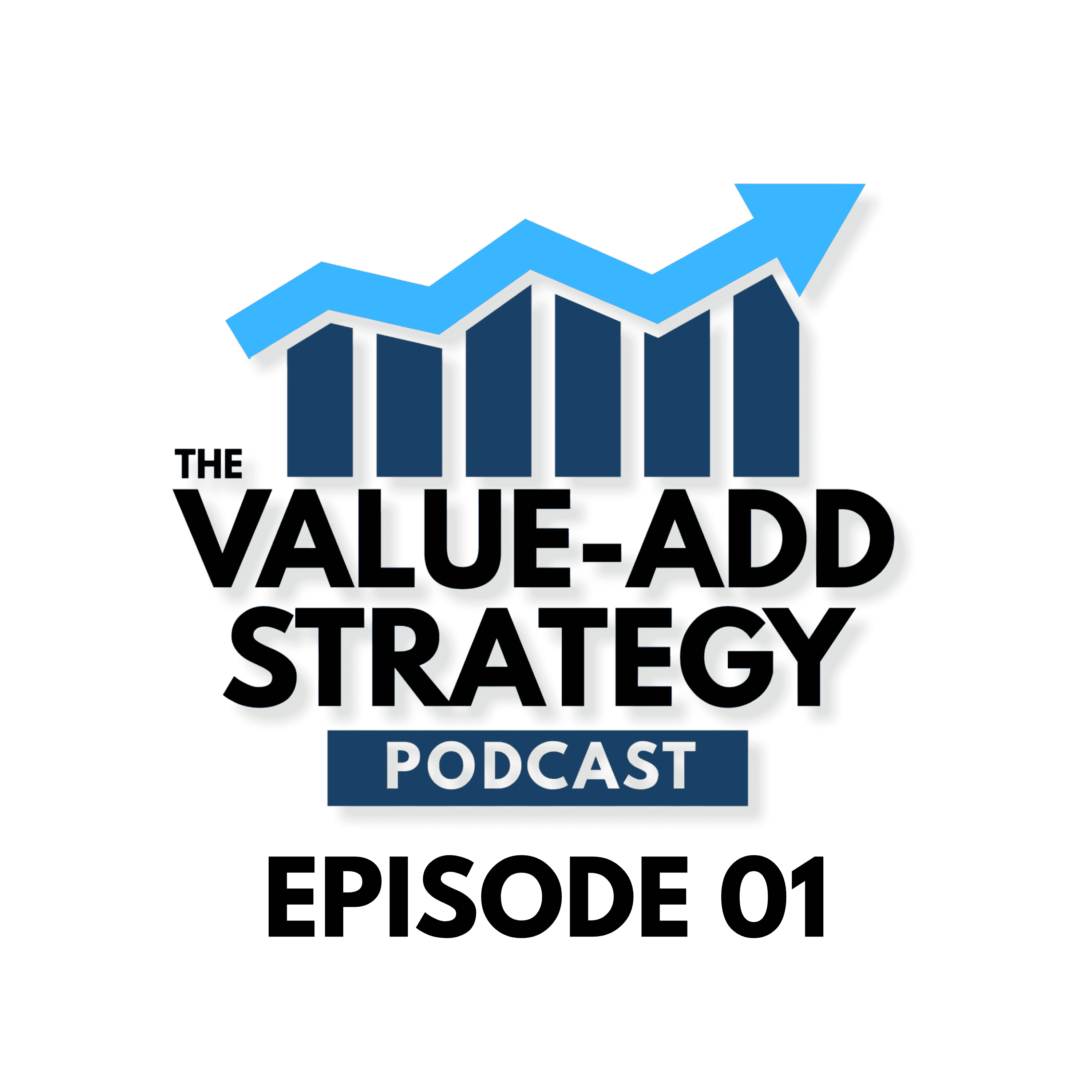 https://media.rss.com/the-value-add-strategy/ep_cover_20250509_020536_b58abf91ad5d5796fe4e6a1251d69da3.png