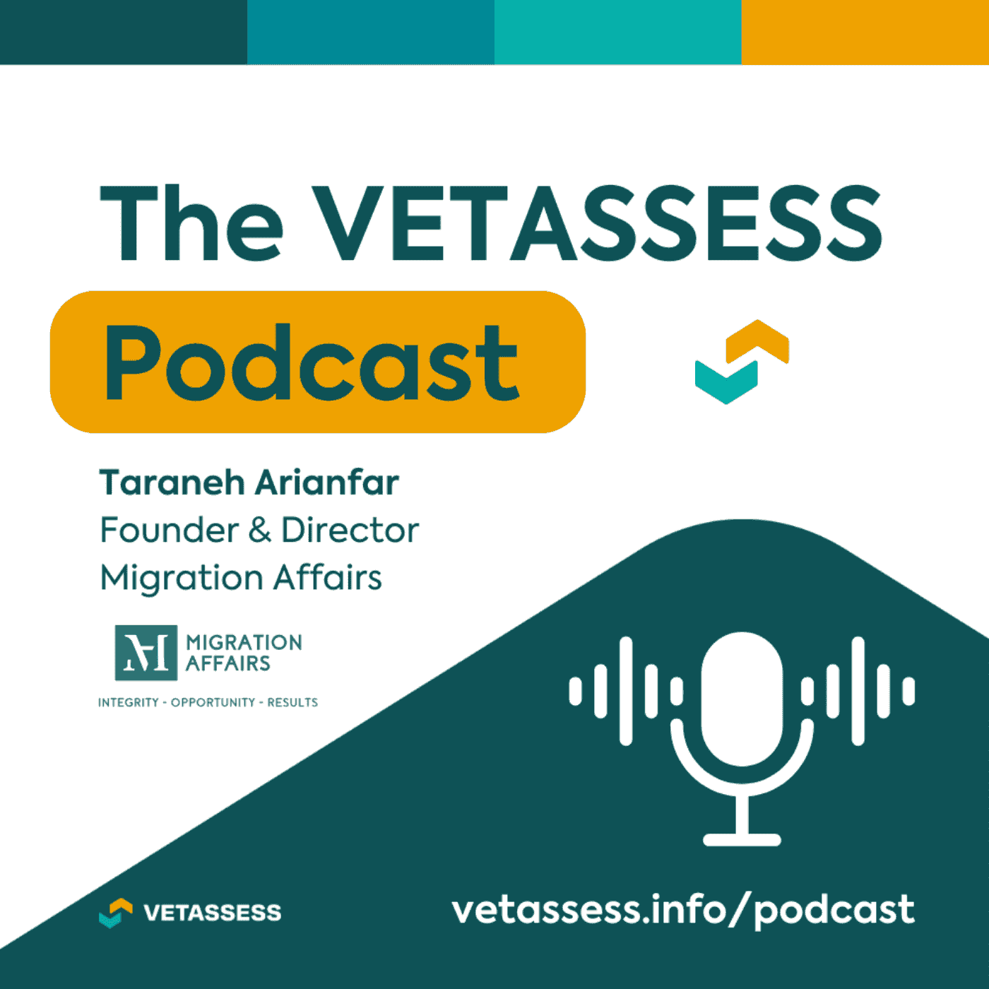 https://media.rss.com/the-vetassess-podcast/ep_cover_20250218_020208_1647b4b774e3083e780e7041c87658be.png