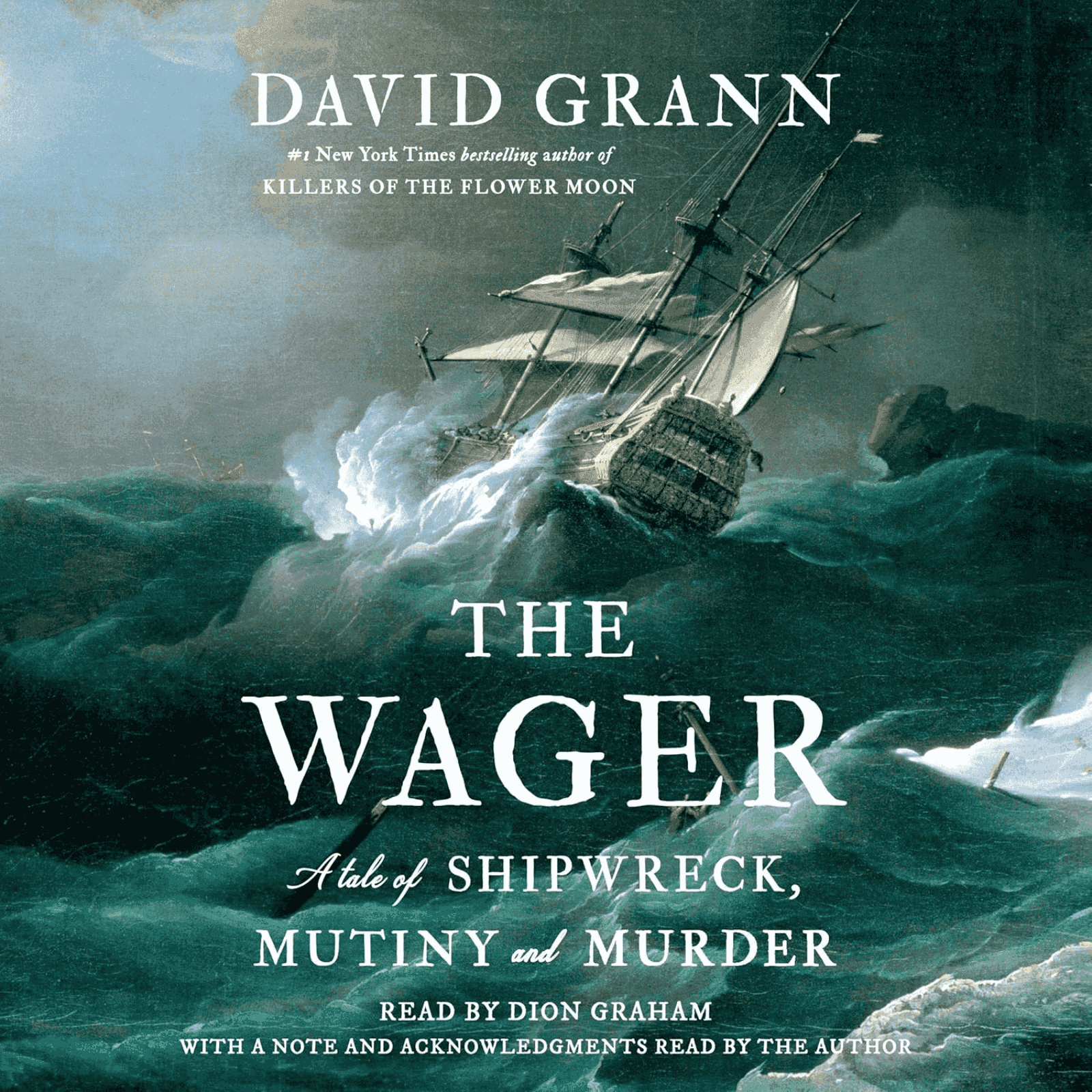 https://media.rss.com/the-wager-a-tale-of-shipwreck-mutiny-and-murder-by-david-grann-book-summary-podcast-english/ep_cover_20250825_060840_69afccea89ab65789316710b5f25714b.png