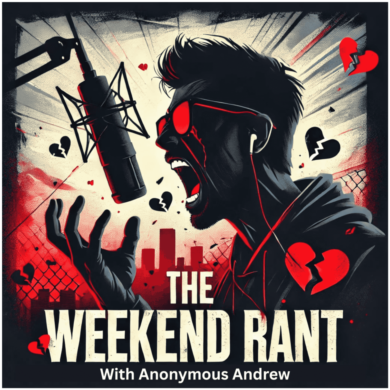 https://media.rss.com/the-weekend-rant-with-anonymous-andrew/ep_cover_20250921_090923_a0e334fcad20f5e4ad3f8ff2ebfe3f60.png