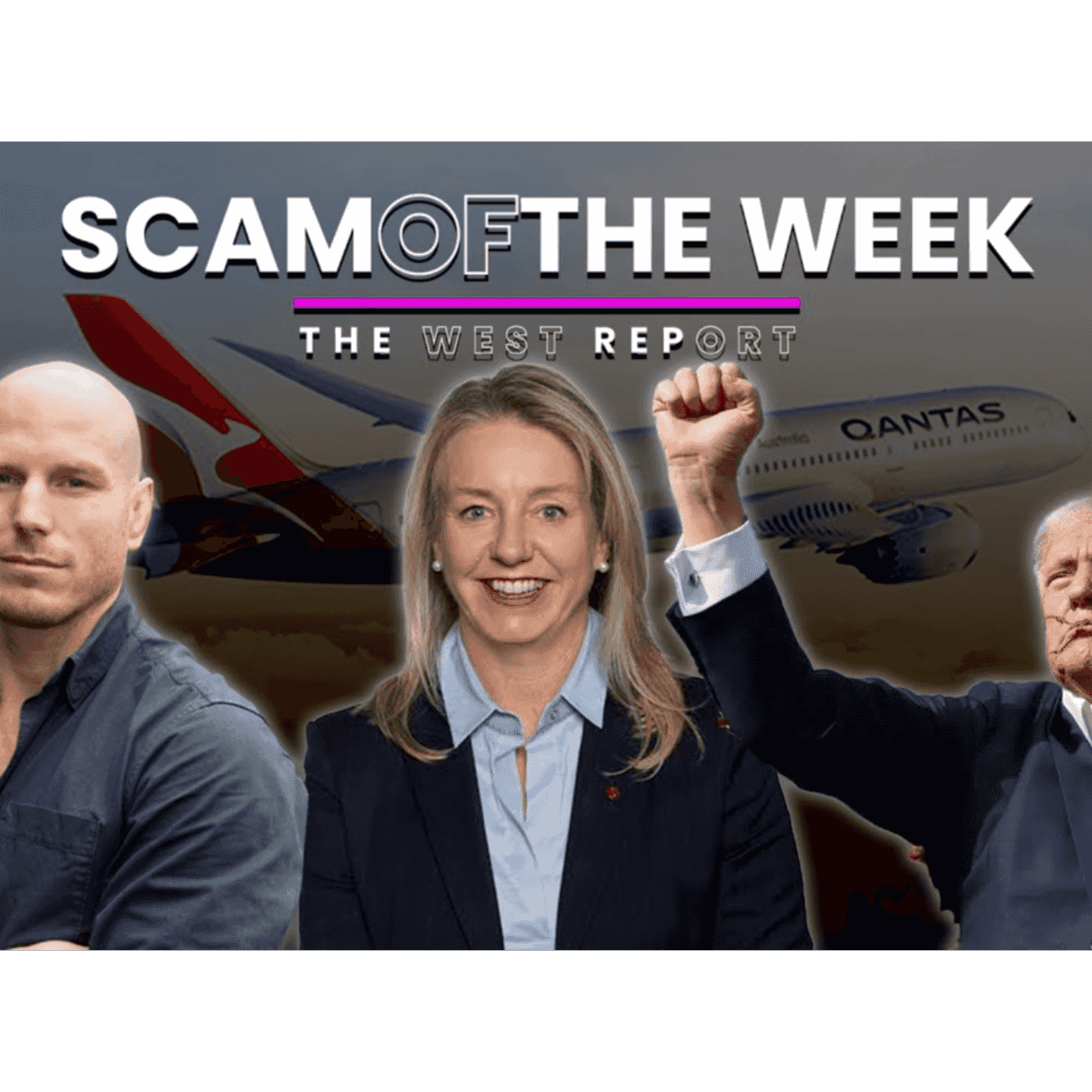 https://media.rss.com/the-west-report/ep_cover_20241111_011118_24bd809b990e1191d3019448c45090dd.png