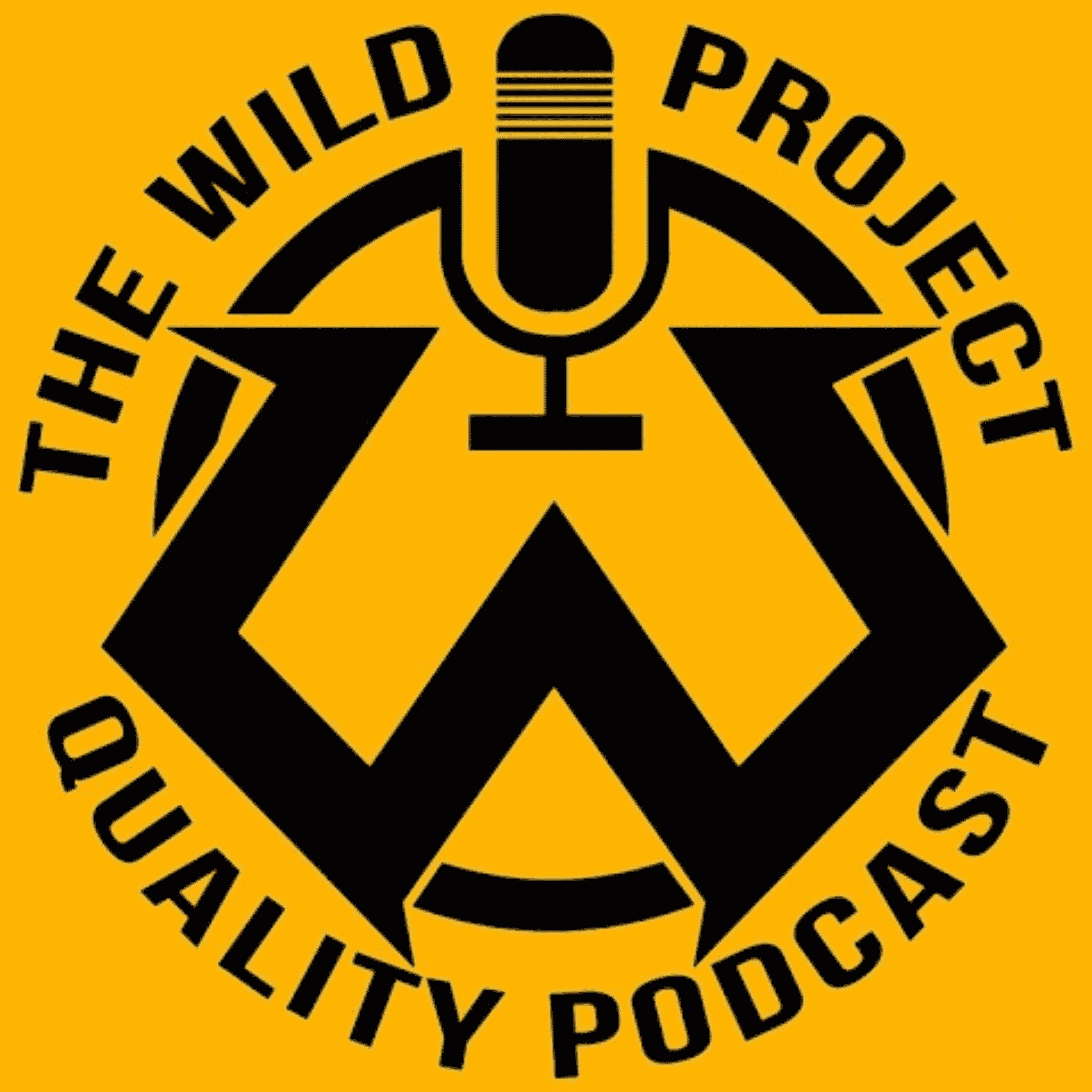 https://media.rss.com/the-wild-project-podcast/ep_cover_20260113_090158_a8bfcafee6007f1d4bf86f54aa665b33.png