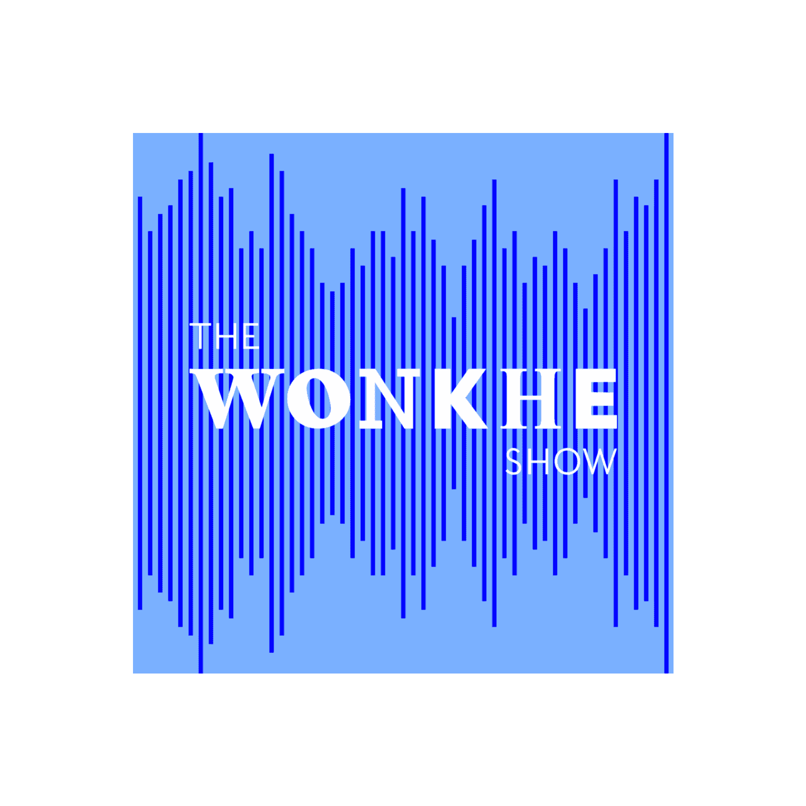 https://media.rss.com/the-wonkhe-show/ep_cover_20251009_101021_403ab386af0196025db6a065ee1c12c3.png