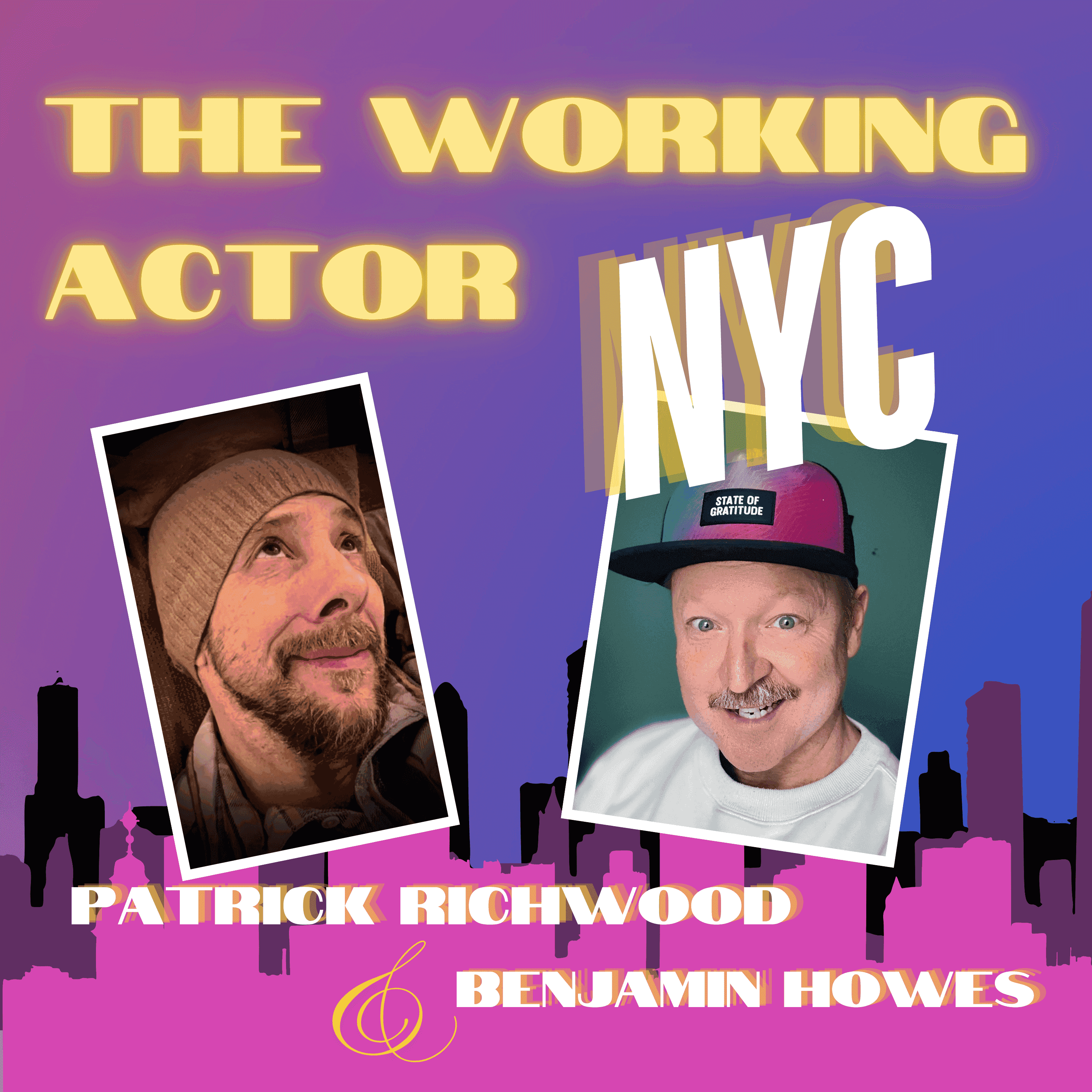 https://media.rss.com/the-working-actor-nyc/ep_cover_20250302_050314_c3632551c8d39ea6a94ca5f513cb7187.png