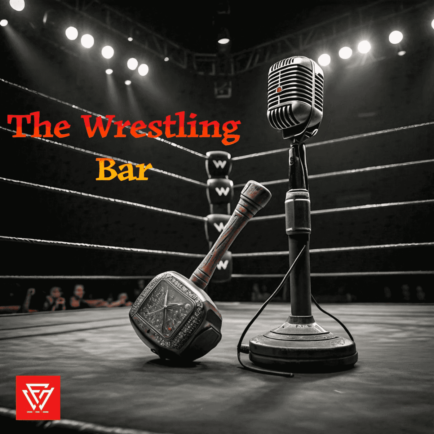https://media.rss.com/the-wrestling-bar/ep_cover_20250712_100749_d06b77c9efb0c689e180e5c6711bba17.png