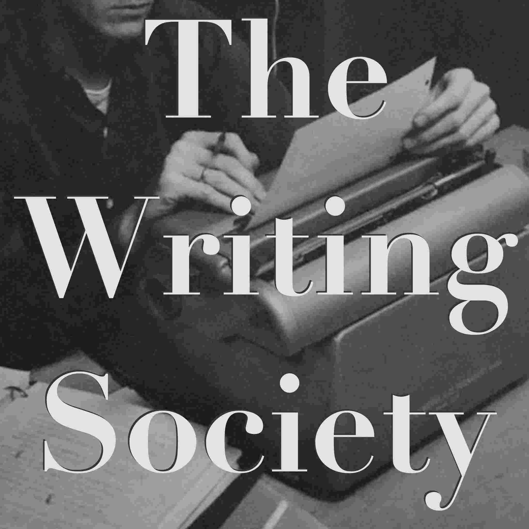 https://media.rss.com/the-writing-society/ep_cover_20250926_100919_cd99ea189f5883ca9c74ae48c9eeaee9.jpg