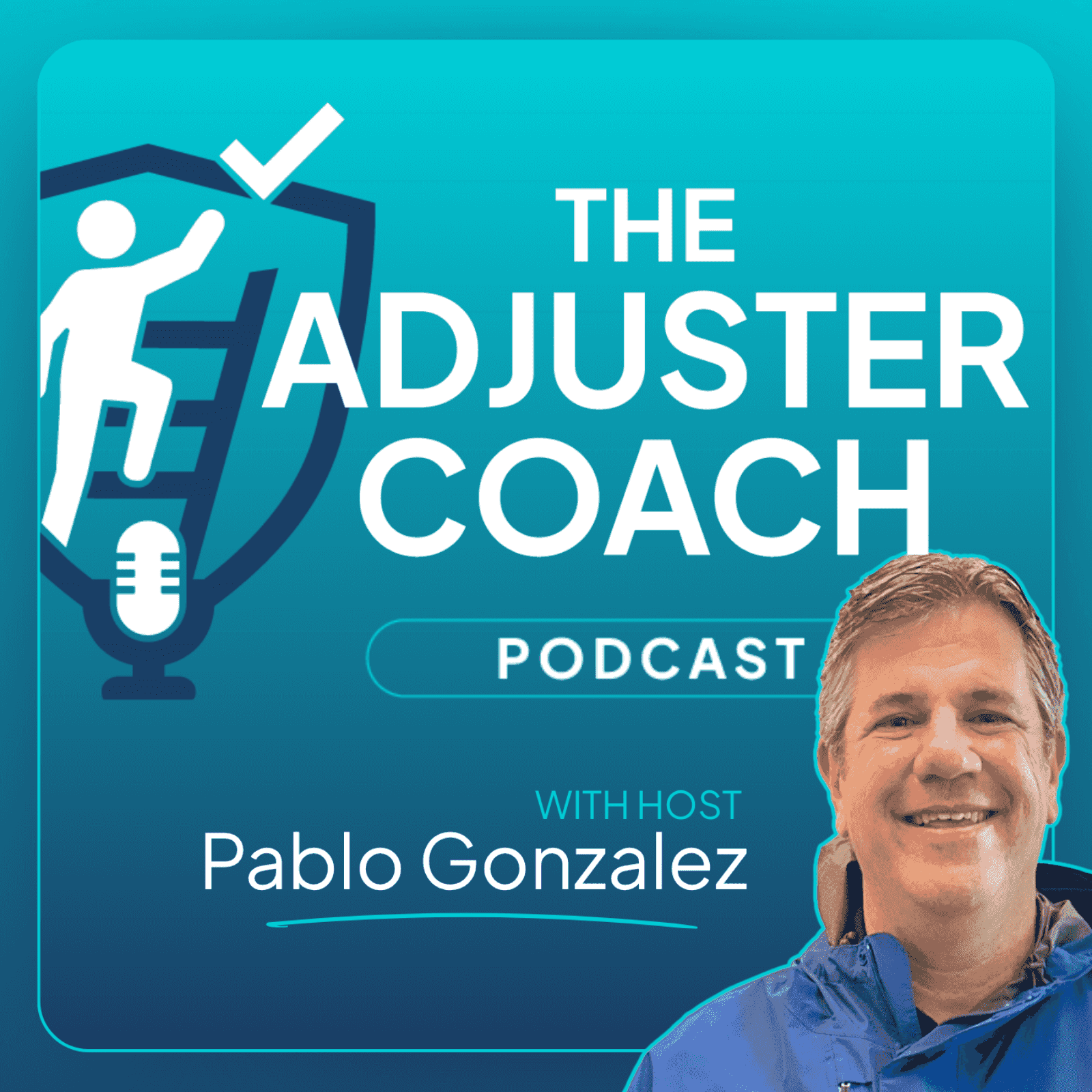 https://media.rss.com/theadjustercoach/ep_cover_20250930_020907_0d84fa4b5307044bf523f8710857f578.png