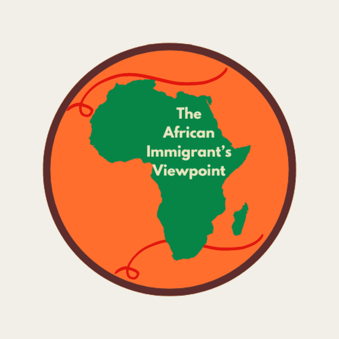 https://media.rss.com/theafricanimmigrantsviewpoint/ep_cover_20240812_040841_14b3161d190d98c3467f434744269300.png