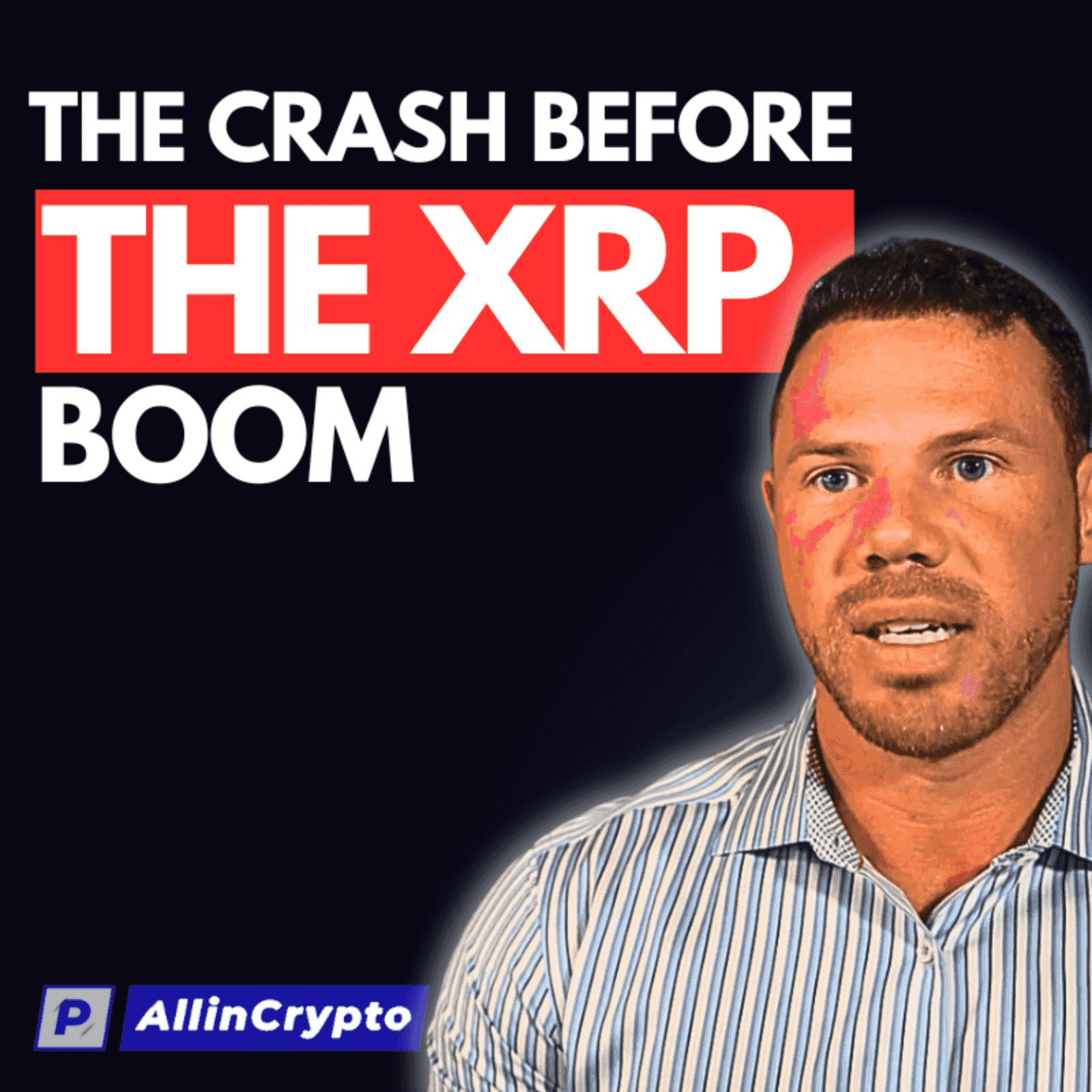 https://media.rss.com/theallincryptopodcast/ep_cover_20251209_011212_916ac6a614b8e8e2d53b485e7e93b194.png