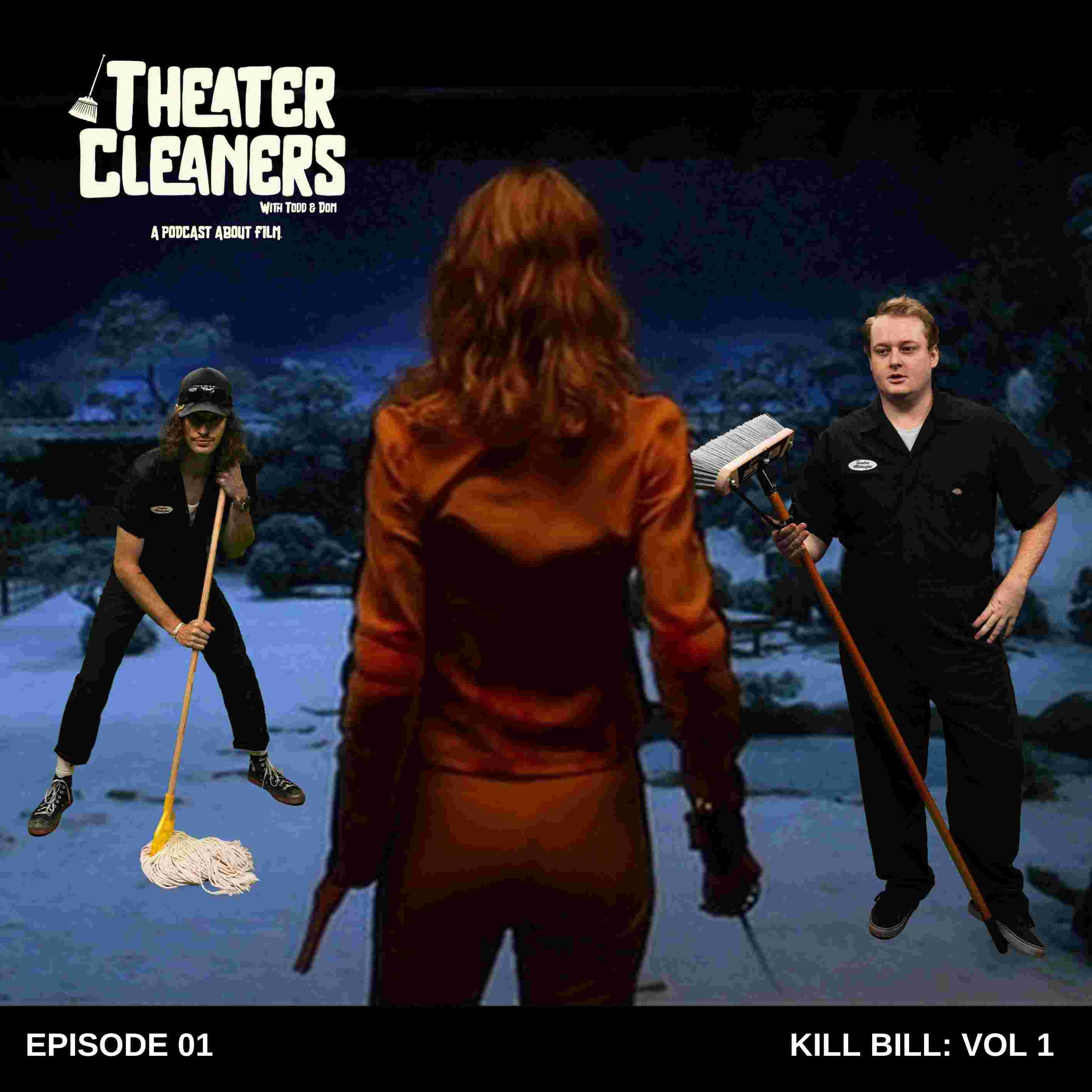 https://media.rss.com/theater-cleaners/ep_cover_20240430_070454_c1f2a51fd26899ae6c5ef97f1f695d8a.jpg