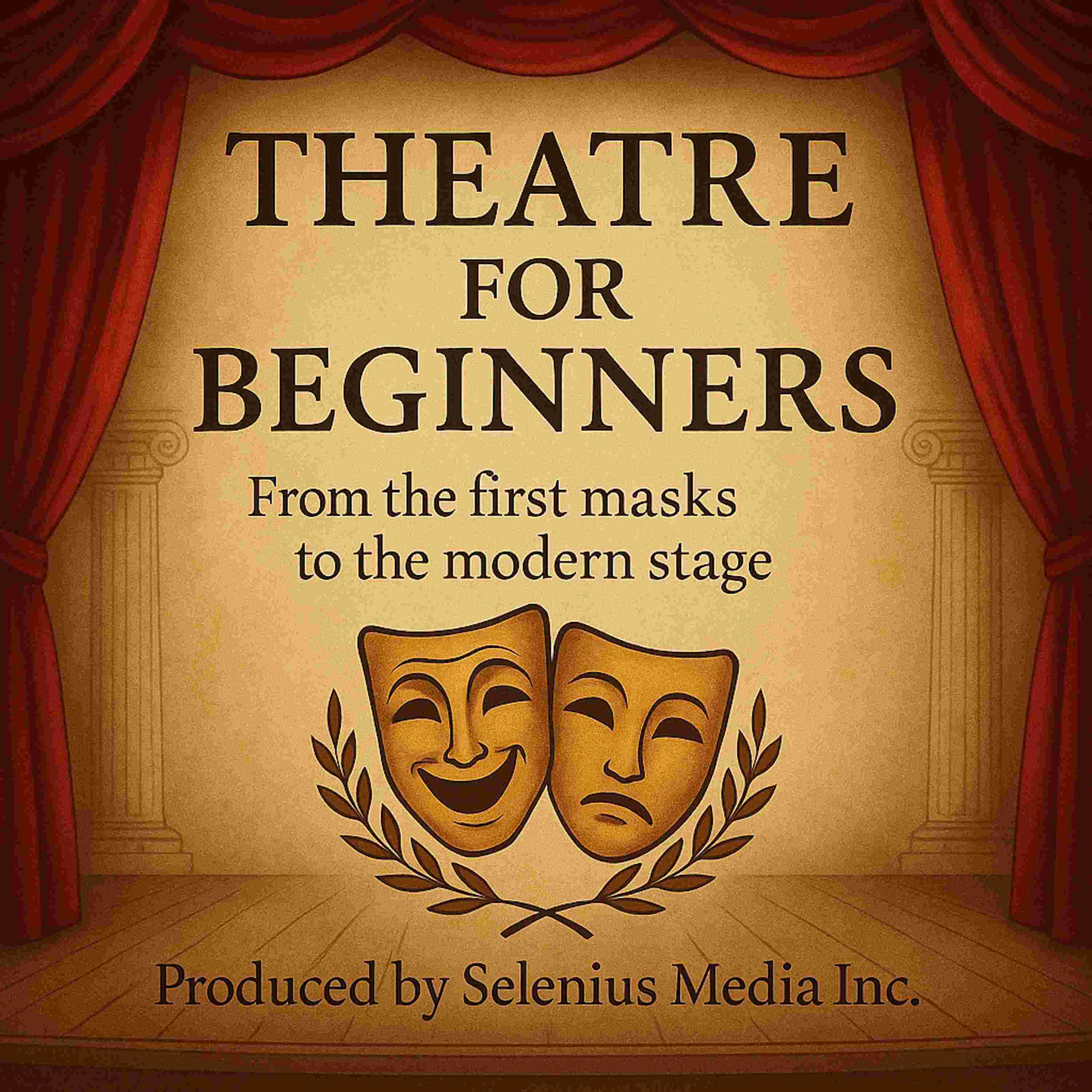 https://media.rss.com/theatre-for-beginners/ep_cover_20260103_070131_fcd755b916b2bfc101e14cca353e9fe6.jpg