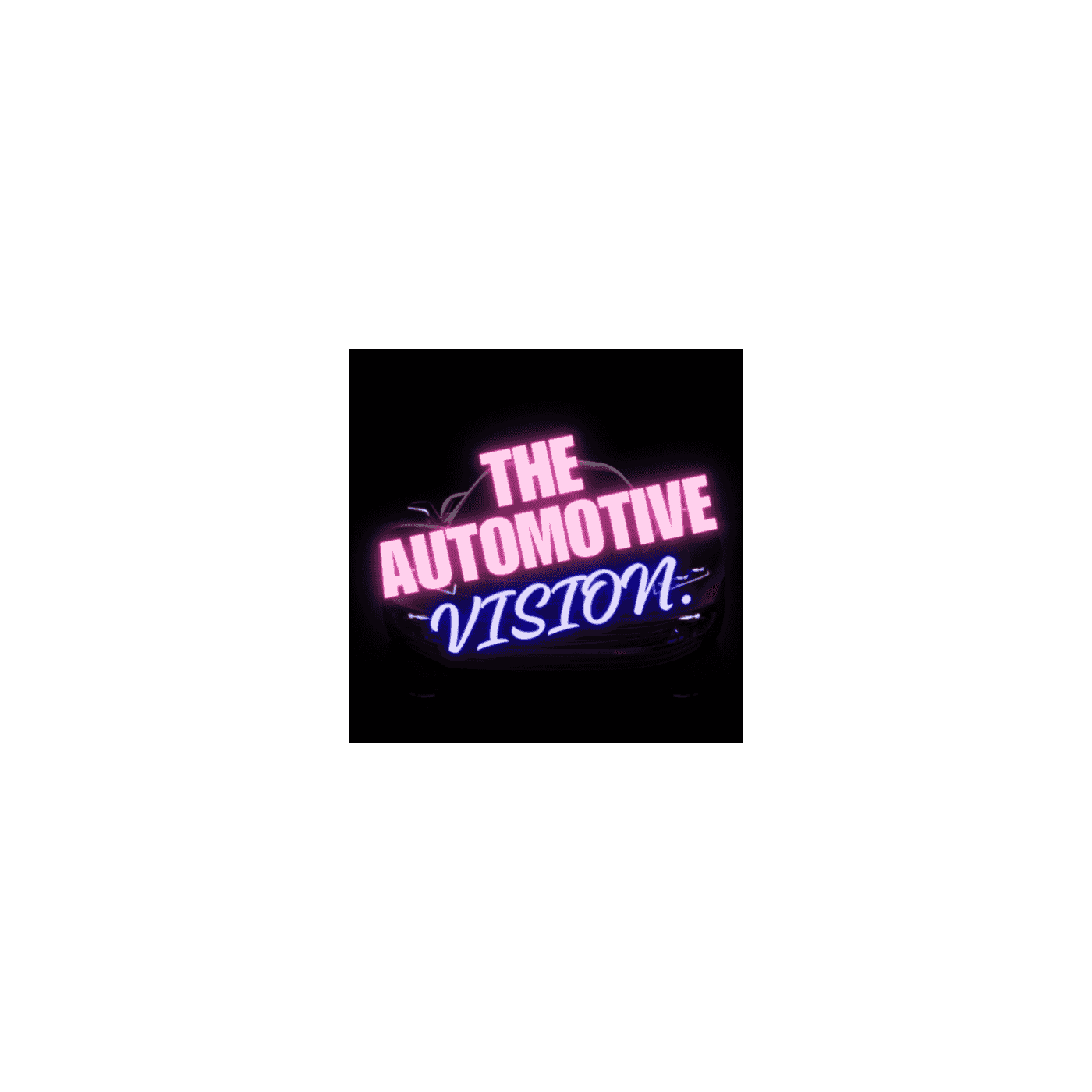 https://media.rss.com/theautomotivevision/ep_cover_20240410_050400_c30c8d0895bd098e7c346f9ee29cd95b.png