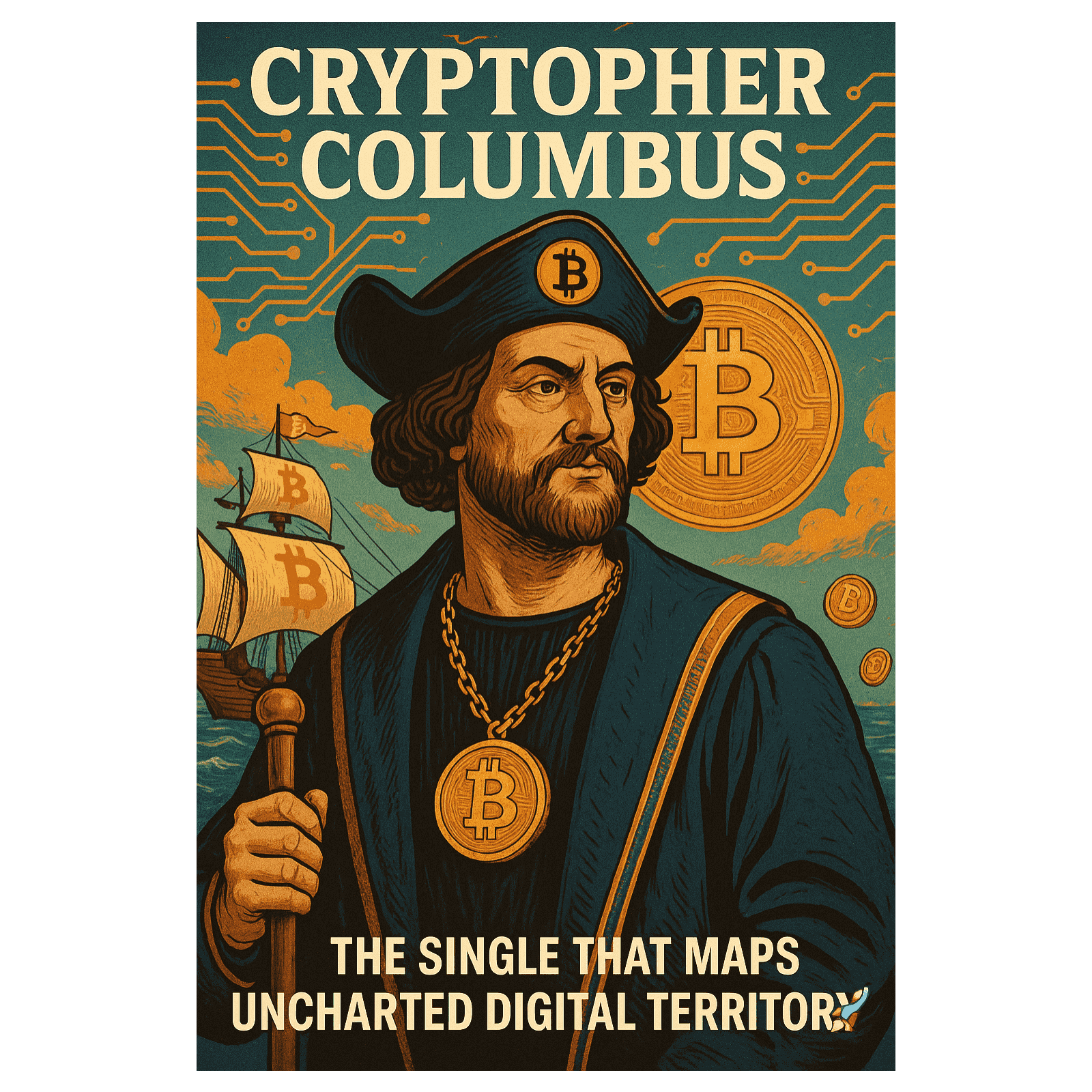https://media.rss.com/thebitcoinstreetjournal/ep_cover_20251119_051134_176e2a0d87a739ab98c8a61b909054a7.png