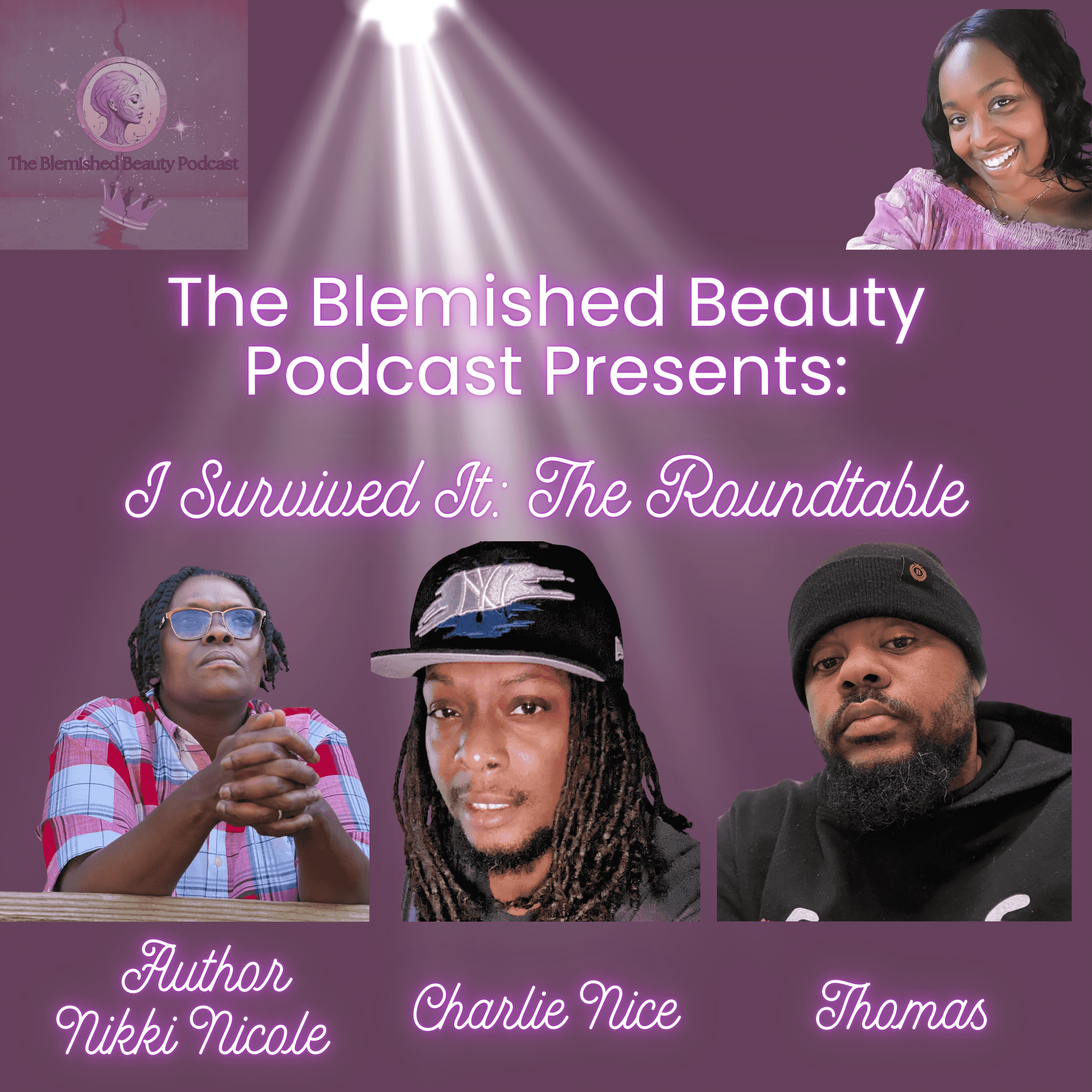 https://media.rss.com/theblemishedbeautypod/ep_cover_20241103_061154_d1e88aeff9e7586ae18418abc198bc85.png