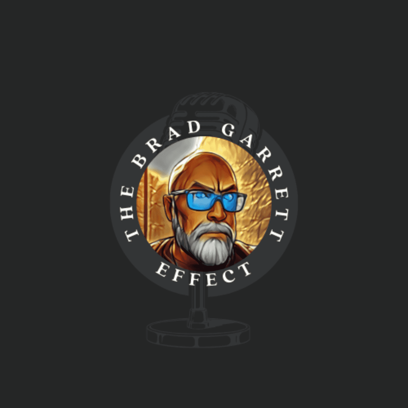 https://media.rss.com/thebradgarretteffect/ep_cover_20250514_080521_52f3a742828203a30fa42a97475ef2e9.png
