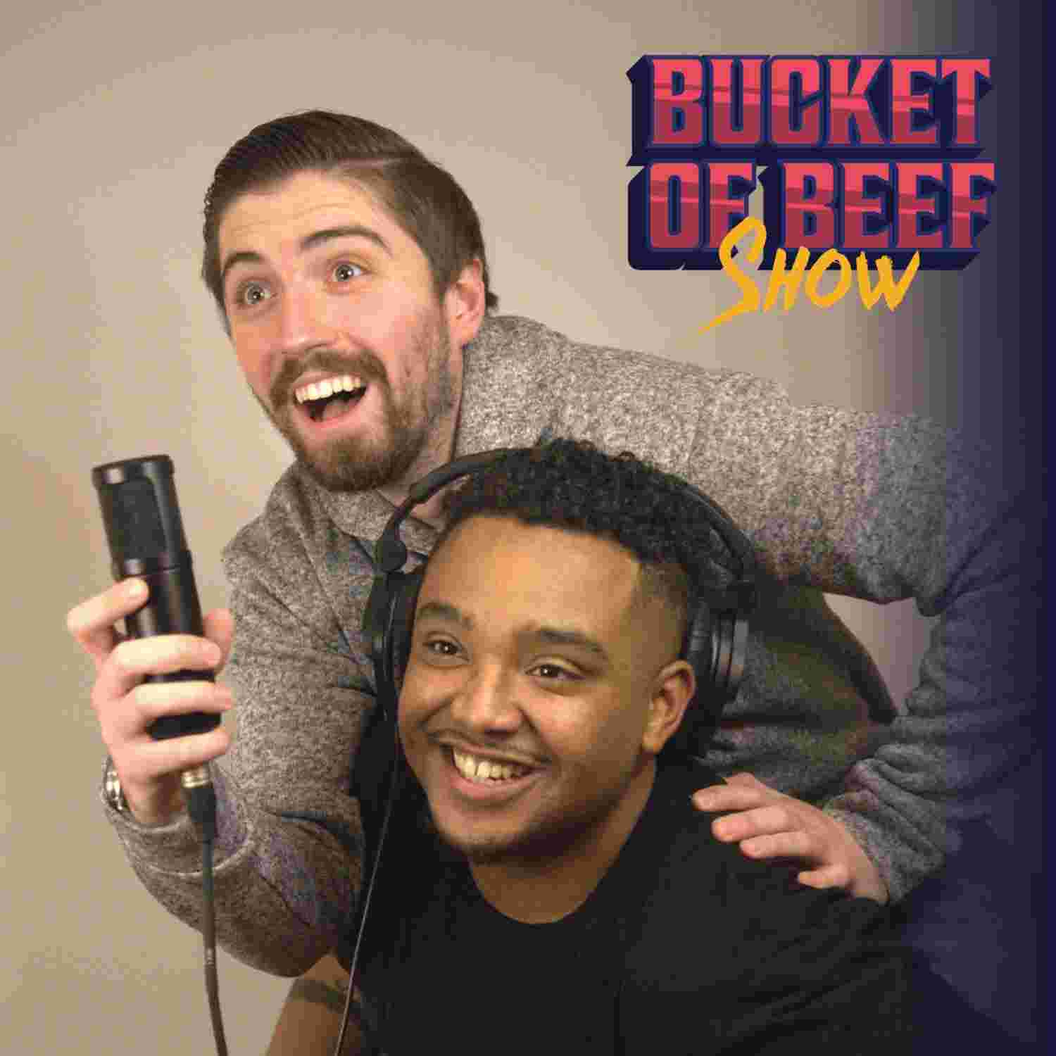 https://media.rss.com/thebucketofbeefshow/ep_cover_20230808_080840_8c084169eb669e14bf7d9c1b538601e1.jpg