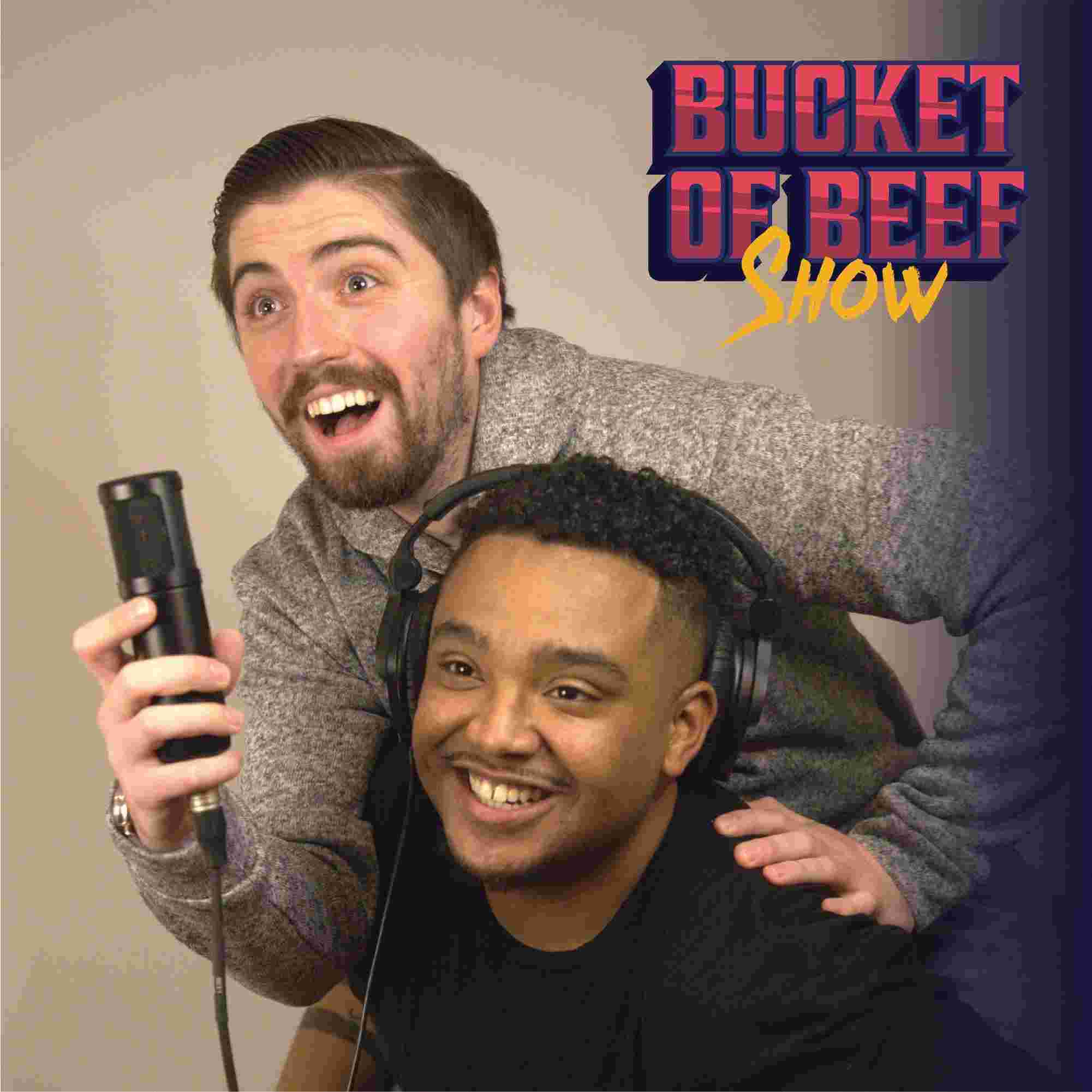 https://media.rss.com/thebucketofbeefshow/ep_cover_20240519_010524_107cf92d4e757268d97ee1f3046e06b1.jpg