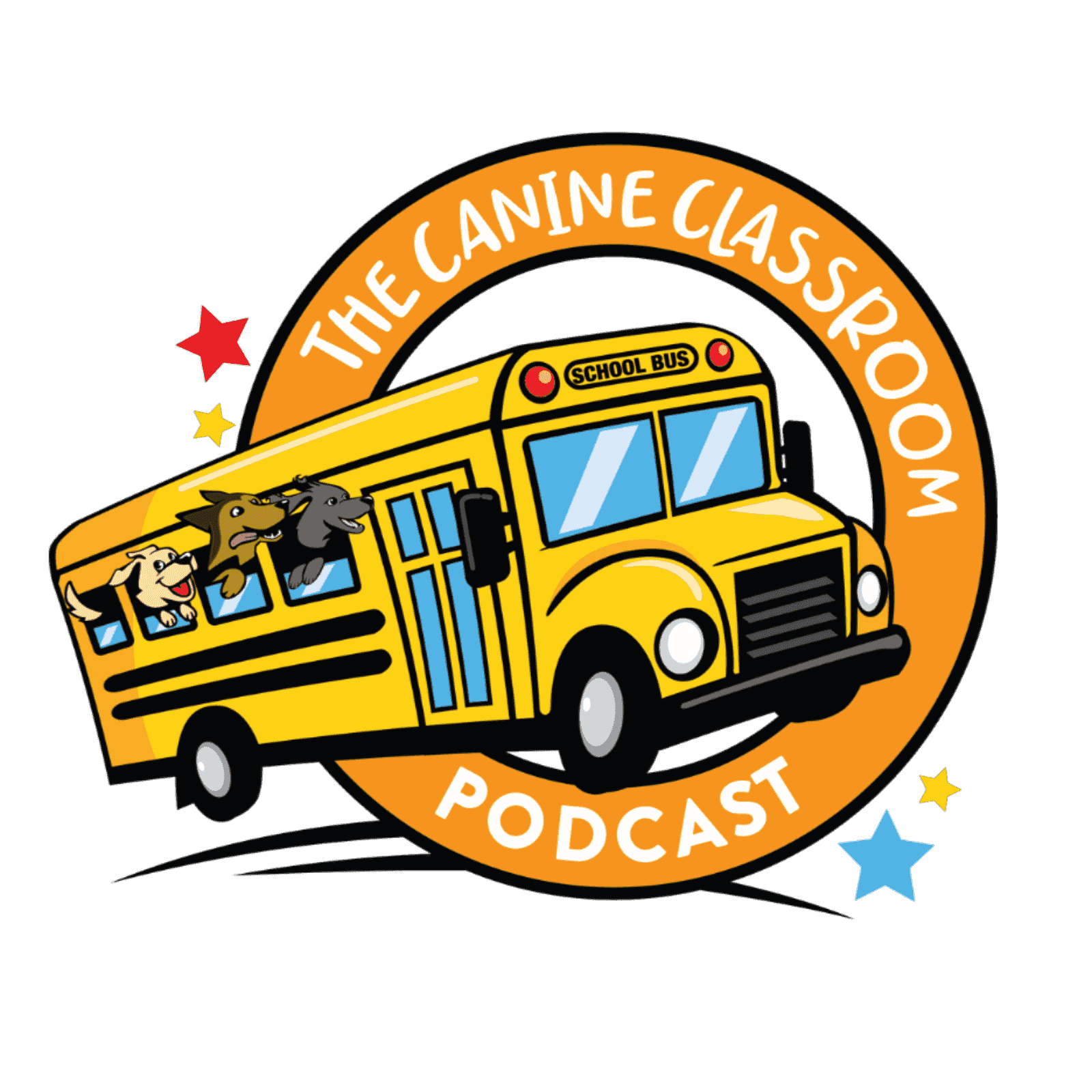 https://media.rss.com/thecanineclassroompodcast/ep_cover_20250921_060936_dc643295aa3a684e078f4da7ab6d5887.png