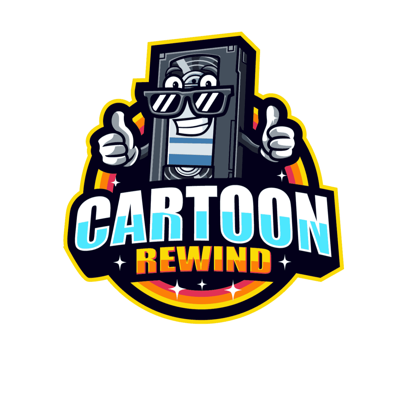 https://media.rss.com/thecartoonrewindpodcast/ep_cover_20250204_040207_8786aeee22c291edf7426b5c2de15874.png