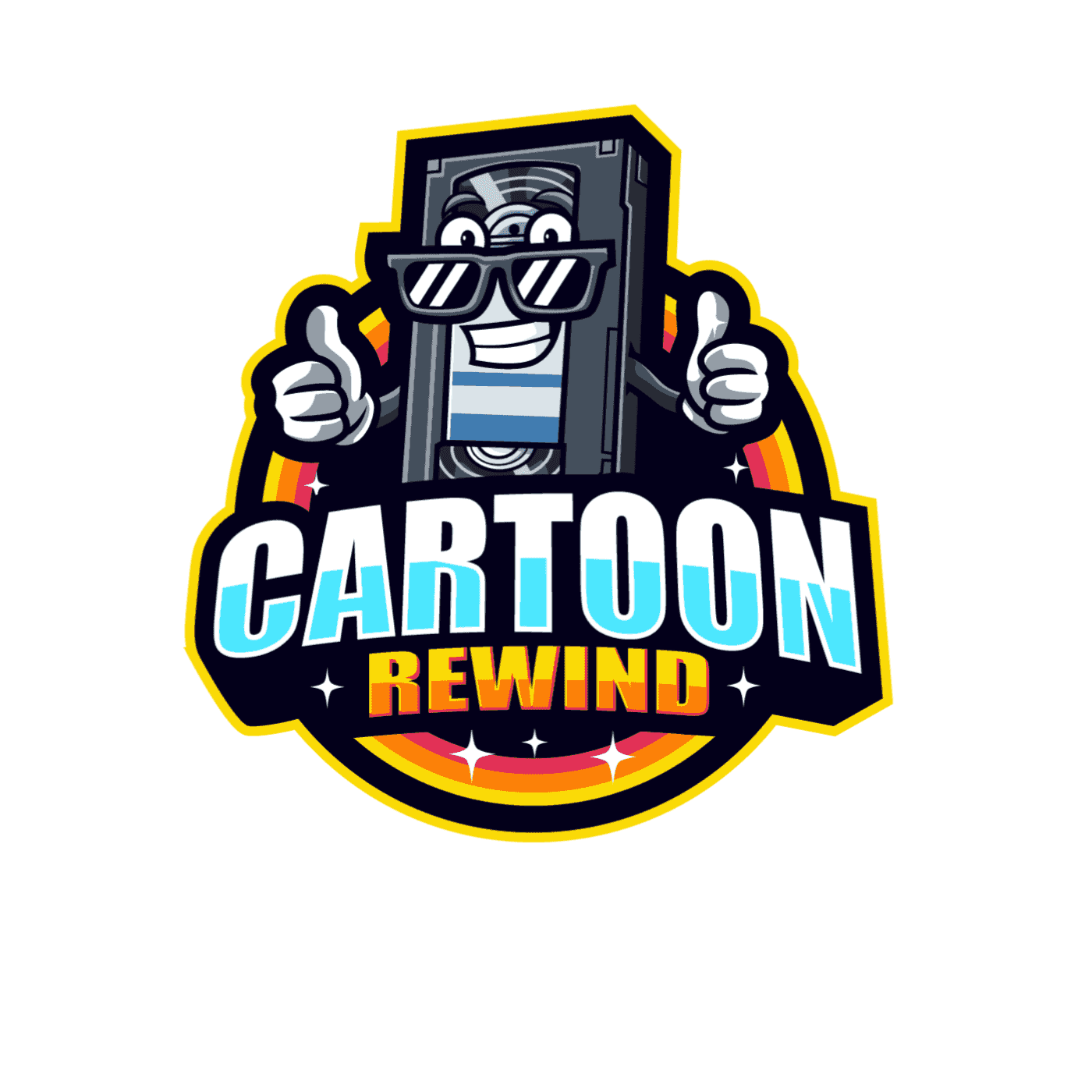 https://media.rss.com/thecartoonrewindpodcast/ep_cover_20250422_020403_0844b0cbed3165033865156d84086398.png