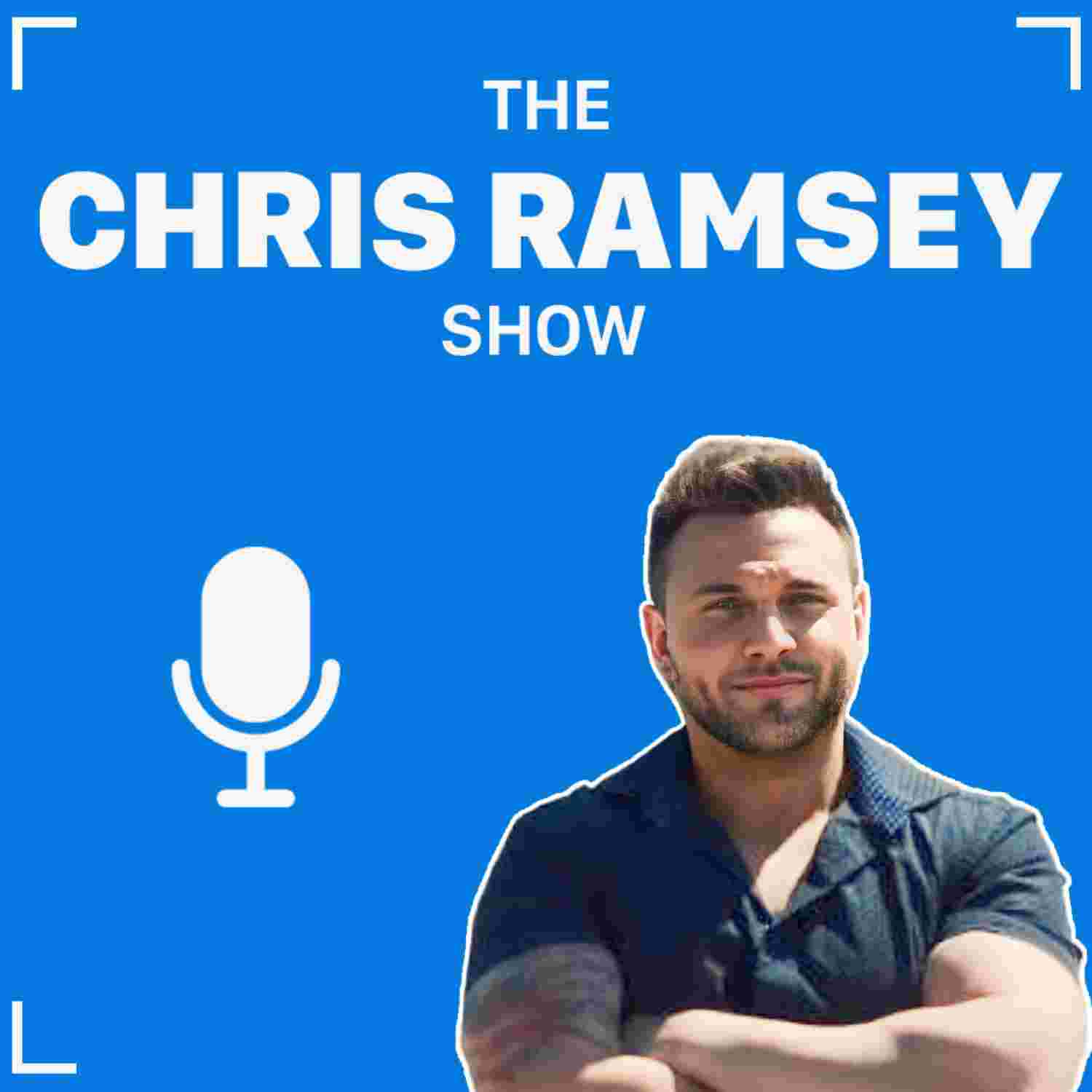 https://media.rss.com/thechrisramseyshow/ep_cover_20231223_051255_56314d916c2d64e461b545f41281fd75.jpg