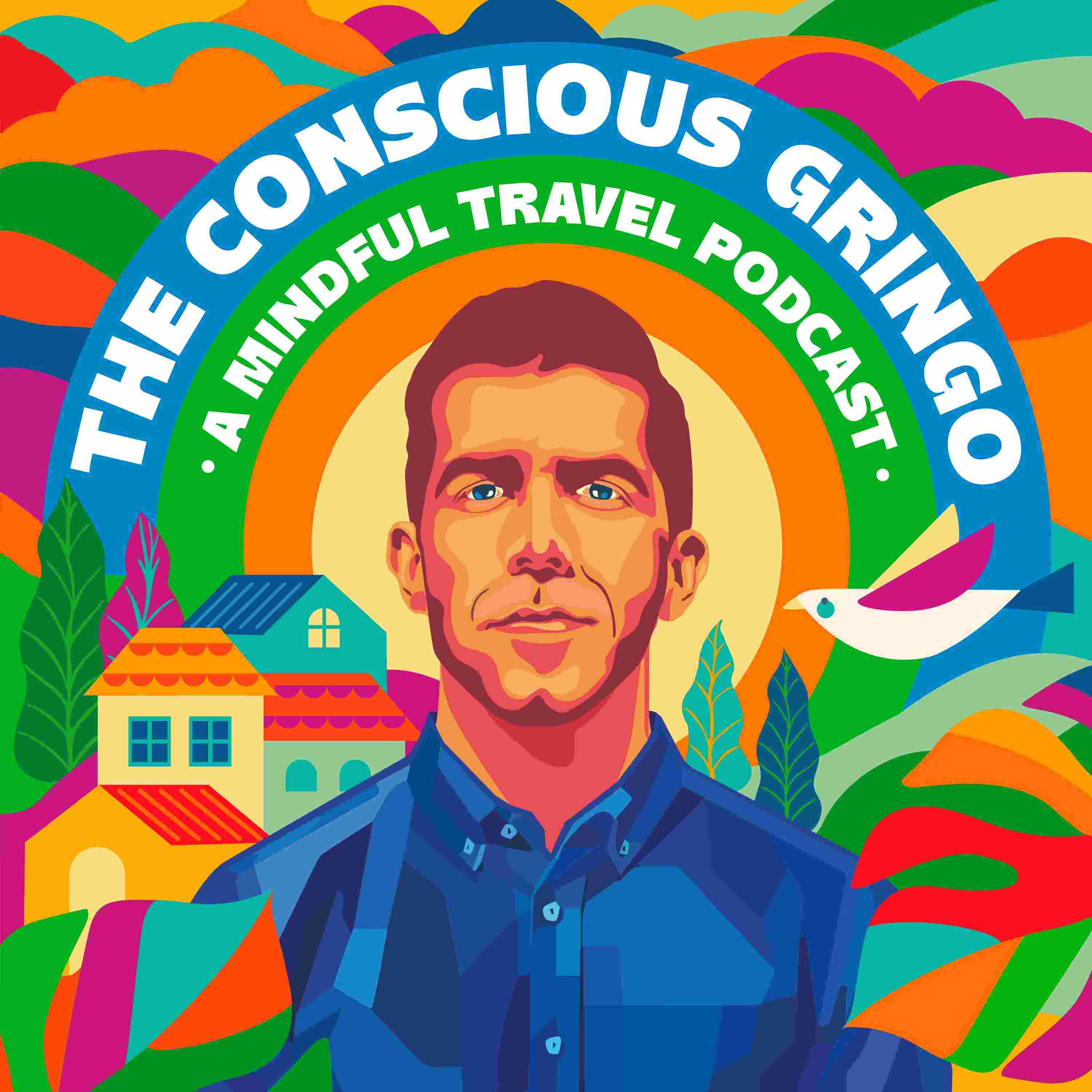 https://media.rss.com/theconsciousgringo/ep_cover_20250905_040927_75b56d99150e010c79e2862f8e6d9204.jpg