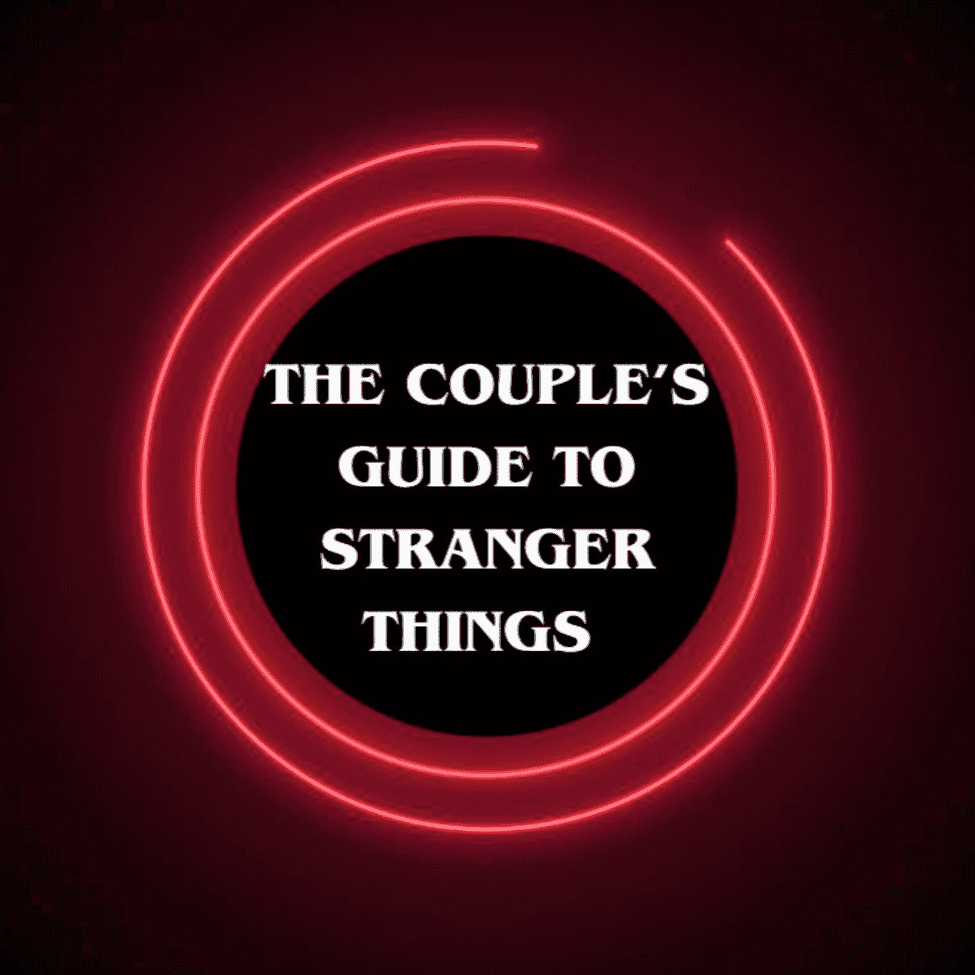 https://media.rss.com/thecouplesguidetostrangerthings/ep_cover_20240810_100815_460b80163710c783abe82feffaeda141.png