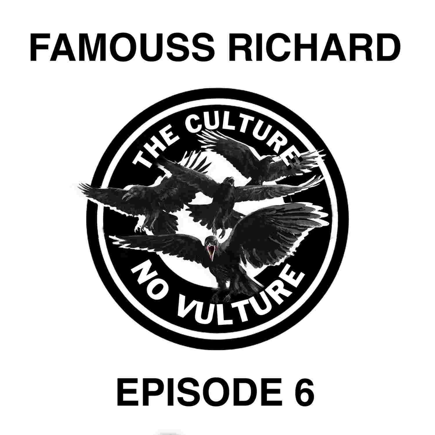 https://media.rss.com/theculturenovulture/ep_cover_20231215_081253_0517f3b5af3249bd2d82f22b6d298a81.jpg