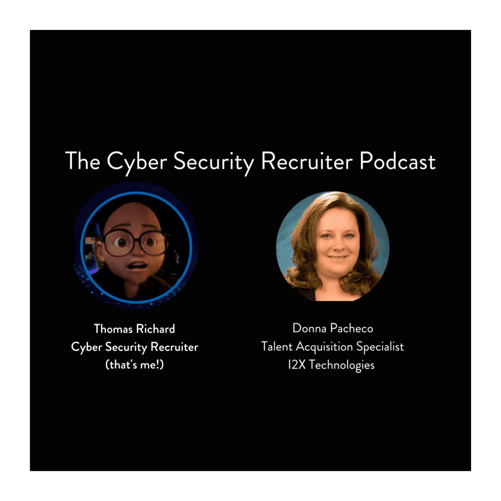 https://media.rss.com/thecybersecurityrecruiterpodcast/ep_cover_20251113_111102_6de0f33b1f3fb38ecc25ba8e95fc70d2.png