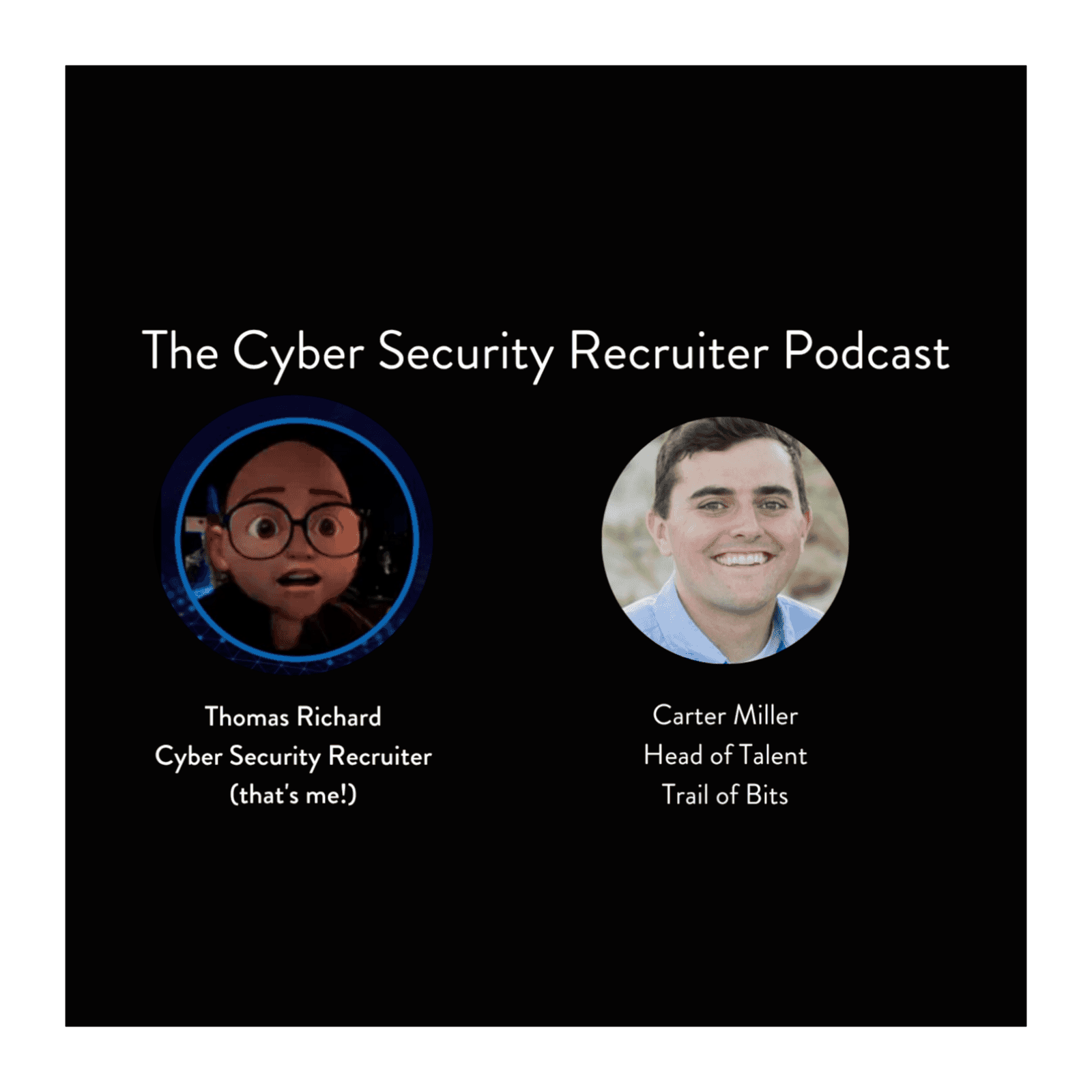 https://media.rss.com/thecybersecurityrecruiterpodcast/ep_cover_20251114_111117_a4f327318d8c68935063f930dd2ca54b.png