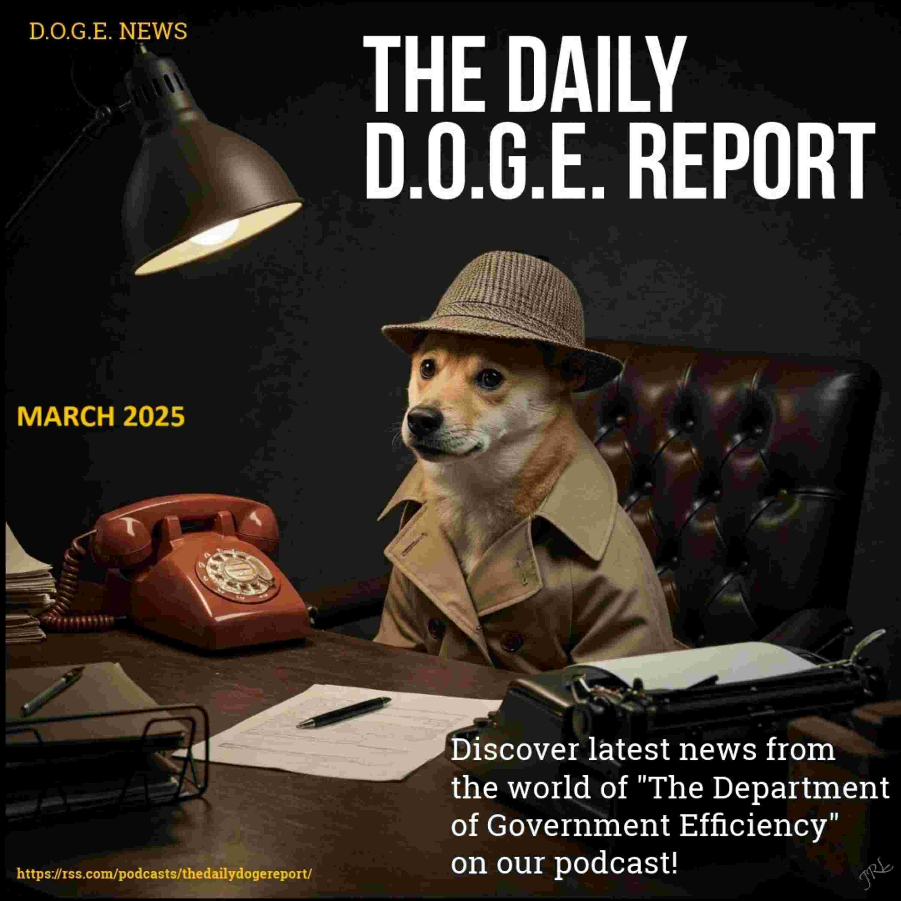 https://media.rss.com/thedailydogereport/ep_cover_20250401_030436_169d62402906433c062f382a4383ca8f.jpg