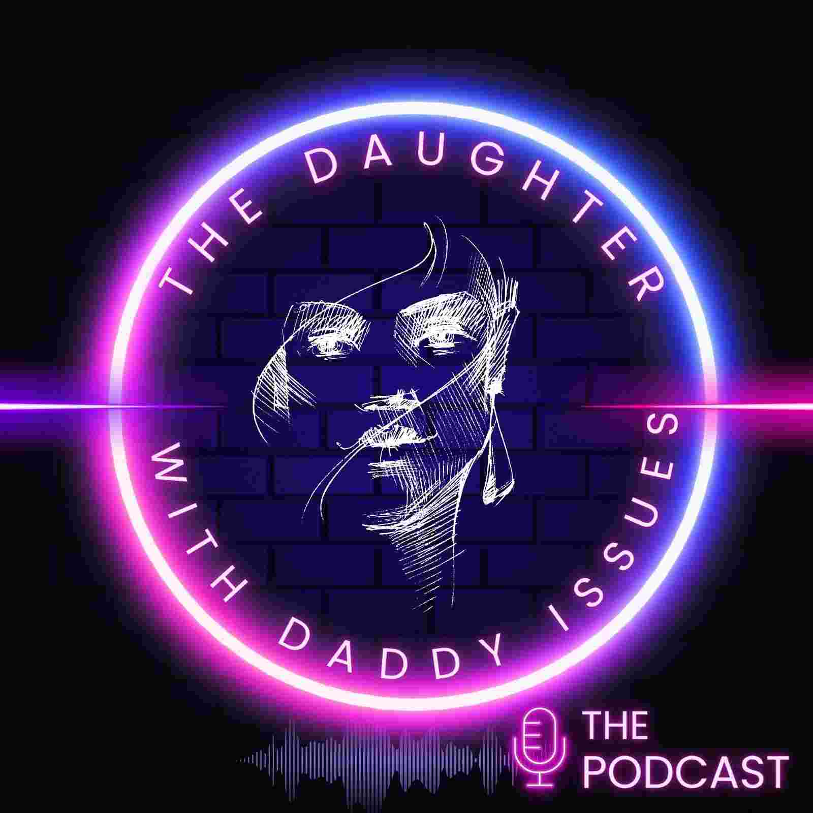 https://media.rss.com/thedaughterwithdaddyissues/ep_cover_20250519_050536_c0e2ce32ceac890f5c151a4813d674e7.jpg