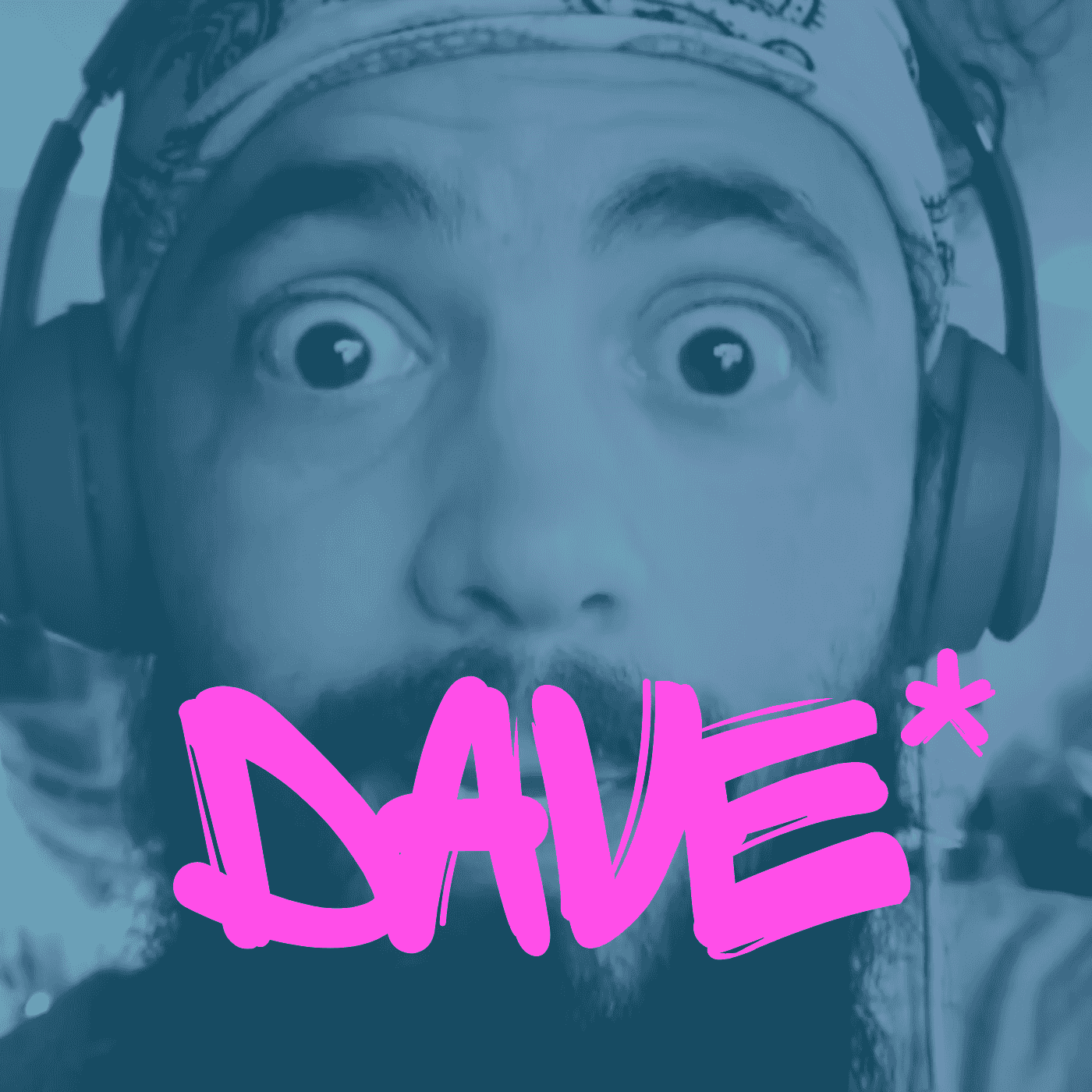 https://media.rss.com/thedaveshow/ep_cover_20240325_020311_1fa632ab01b9e02d8e8e59137ab85e39.png