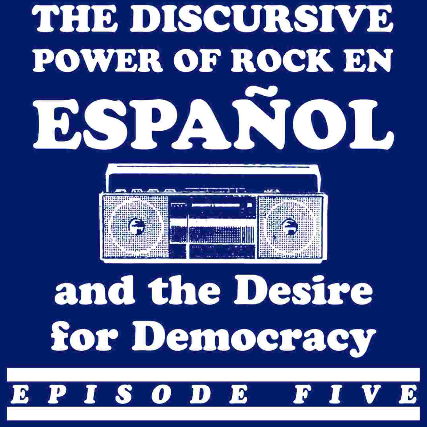 https://media.rss.com/thediscursivepowerofrockenespanol/ep_cover_20230718_060755_f38e6540e65d041b30827012632350b6.jpg