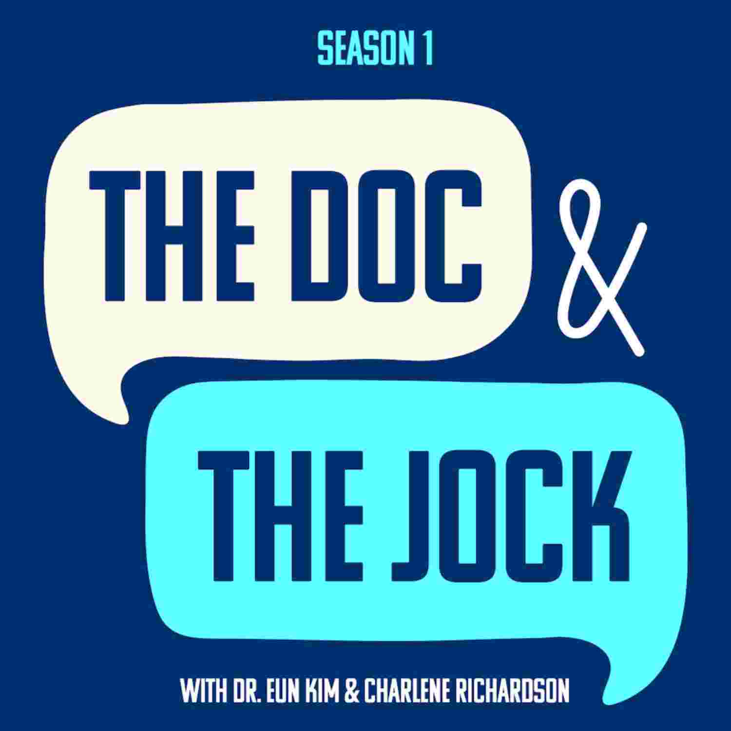 https://media.rss.com/thedocandthejock/ep_cover_20240124_070147_3ab1a24fc39b6a10094edb926e93e692.jpg