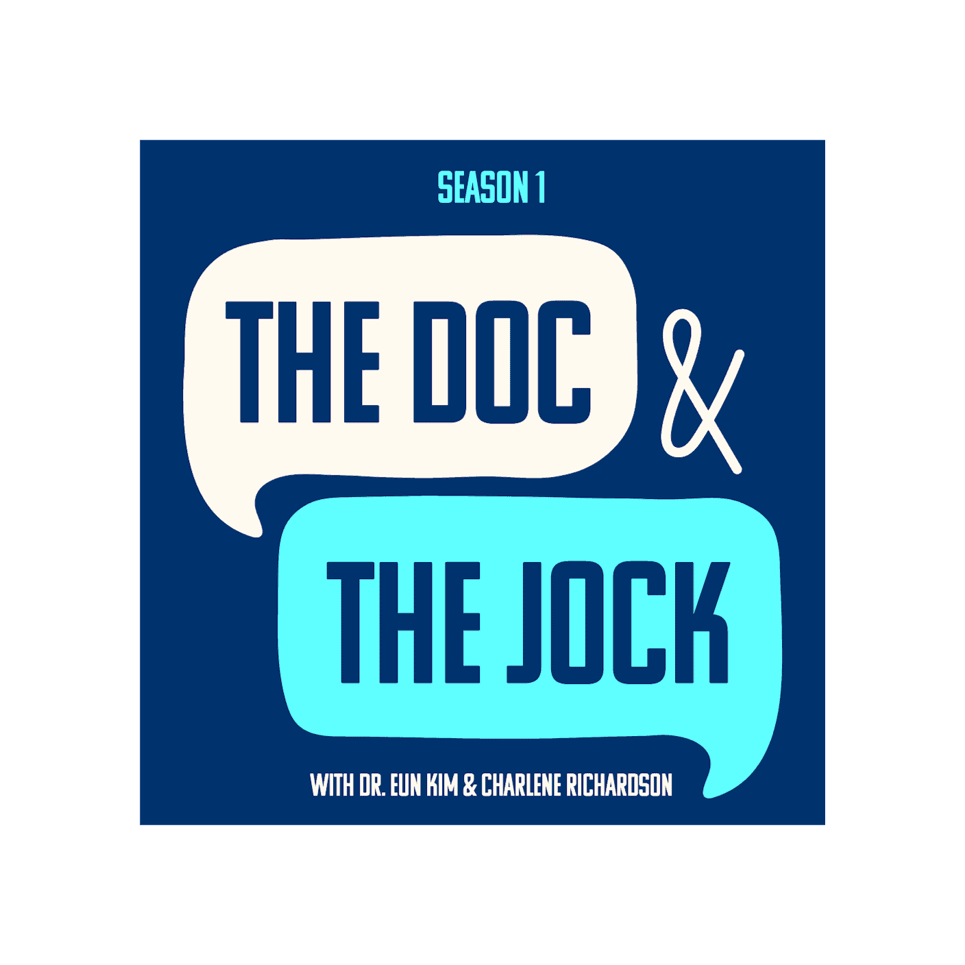 https://media.rss.com/thedocandthejock/ep_cover_20240430_040441_c9f53c21145e67aebd4ebf246b3f5d28.png