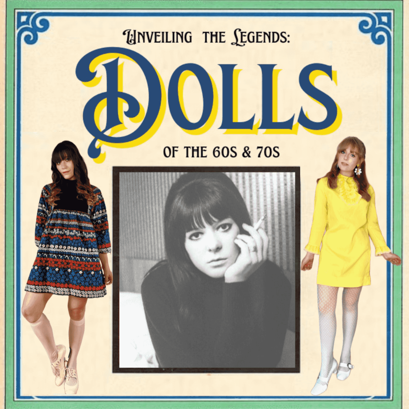 https://media.rss.com/thedollspodcast/ep_cover_20250704_010732_cc9d6ae5e2e237f79cf5fc0aa68802e3.png