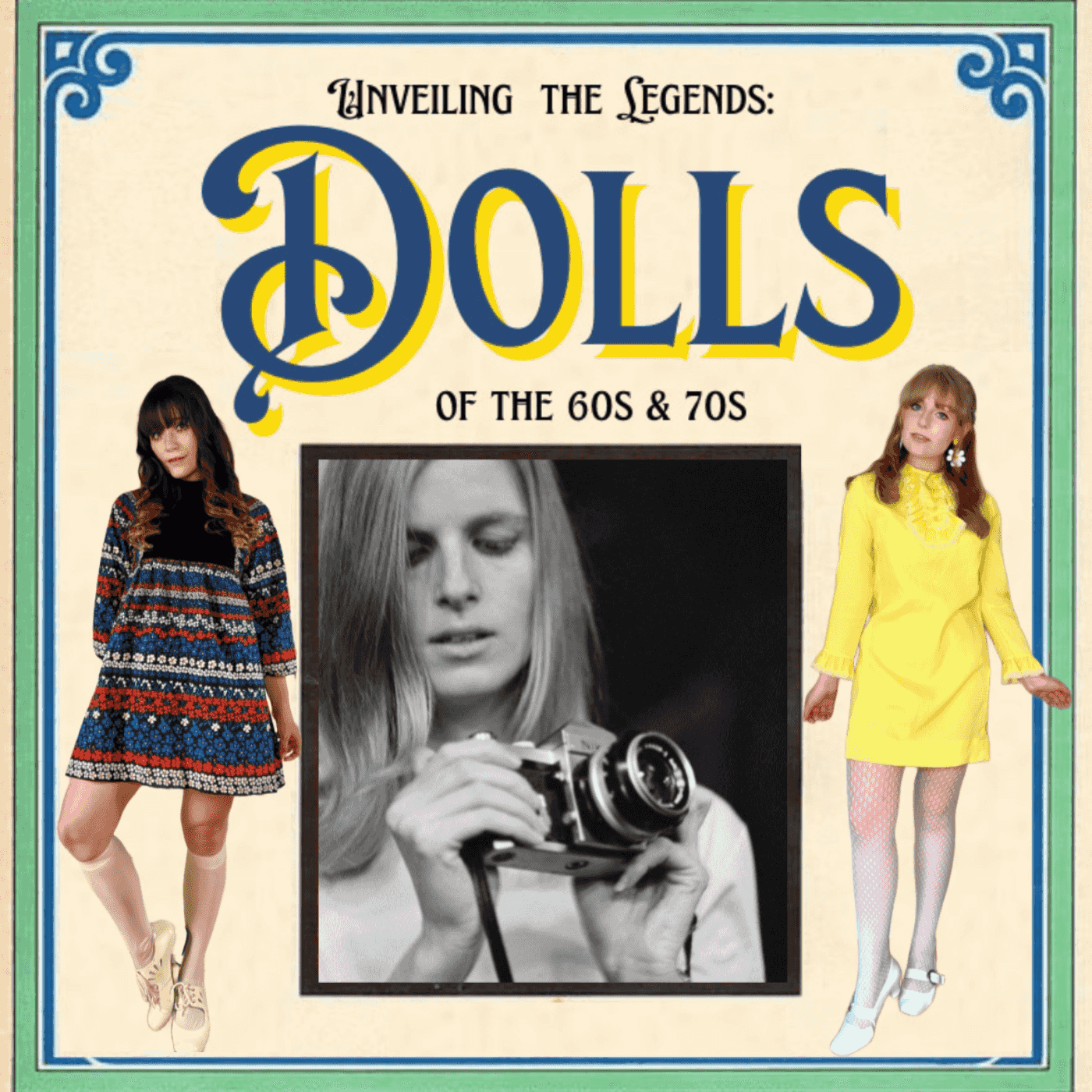 https://media.rss.com/thedollspodcast/ep_cover_20250731_080736_d451e4bc72c9d730464de2747d1aa2f6.png