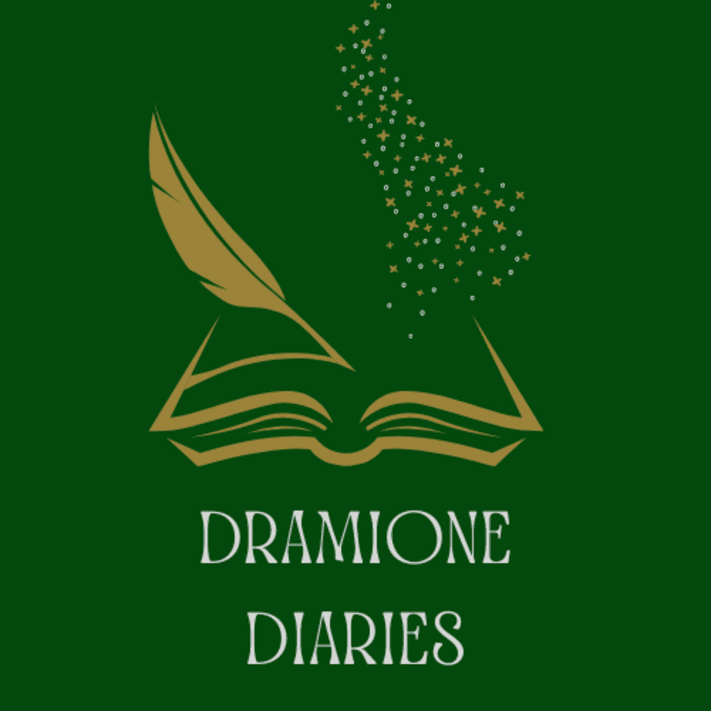 https://media.rss.com/thedramionediaries/ep_cover_20240725_090740_5273b35d10399c7df2bf35b124170179.png