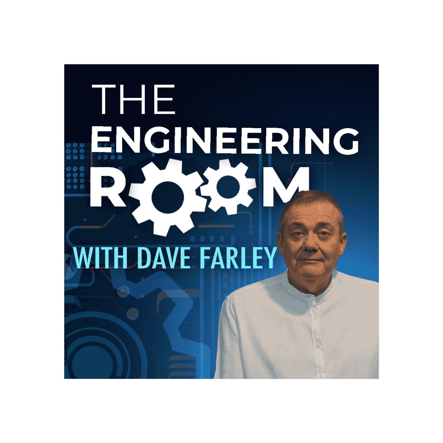 https://media.rss.com/theengineeringroom/ep_cover_20241129_011109_f87fdc8c987d1bb88bb7bcfe75c8ab77.png