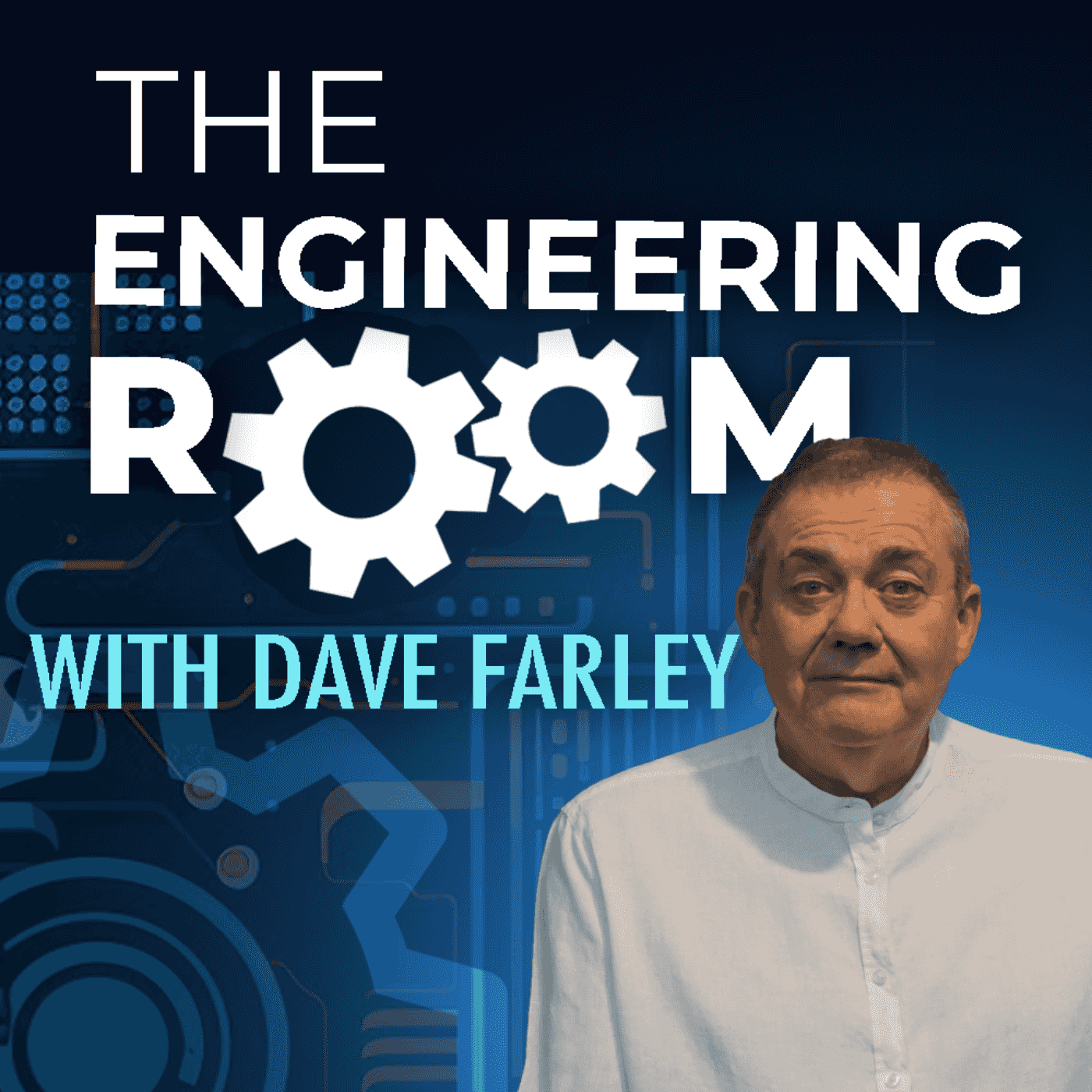https://media.rss.com/theengineeringroom/ep_cover_20250218_030247_f4a3fbc0cc78da072e92ed2ead2b9d36.png