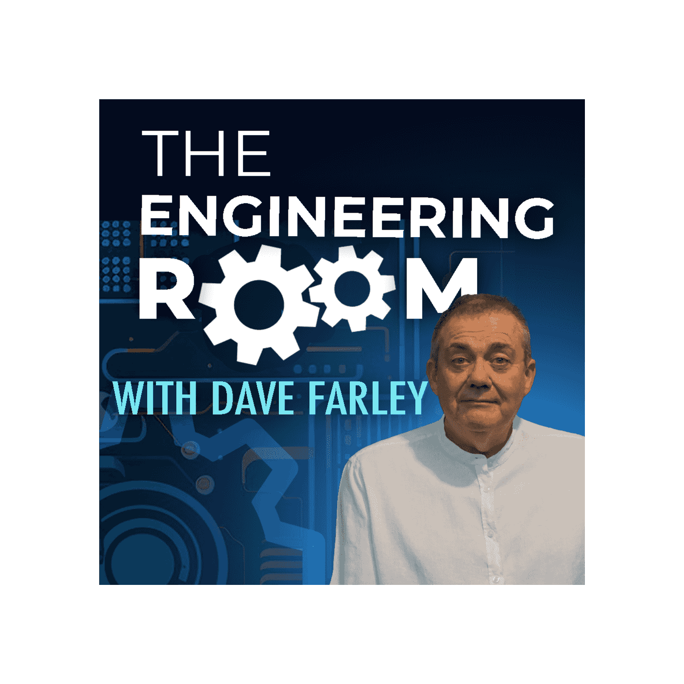 https://media.rss.com/theengineeringroom/ep_cover_20250704_110746_476decba28470f0da32a61a604901b56.png