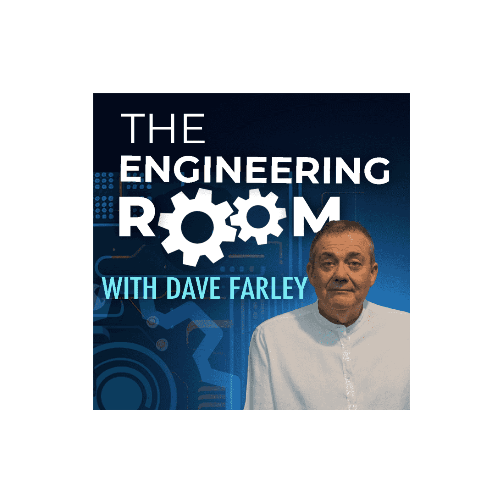 https://media.rss.com/theengineeringroom/ep_cover_20251010_091030_fe3231b7c69b75f8f5312e6704cd6cdb.png