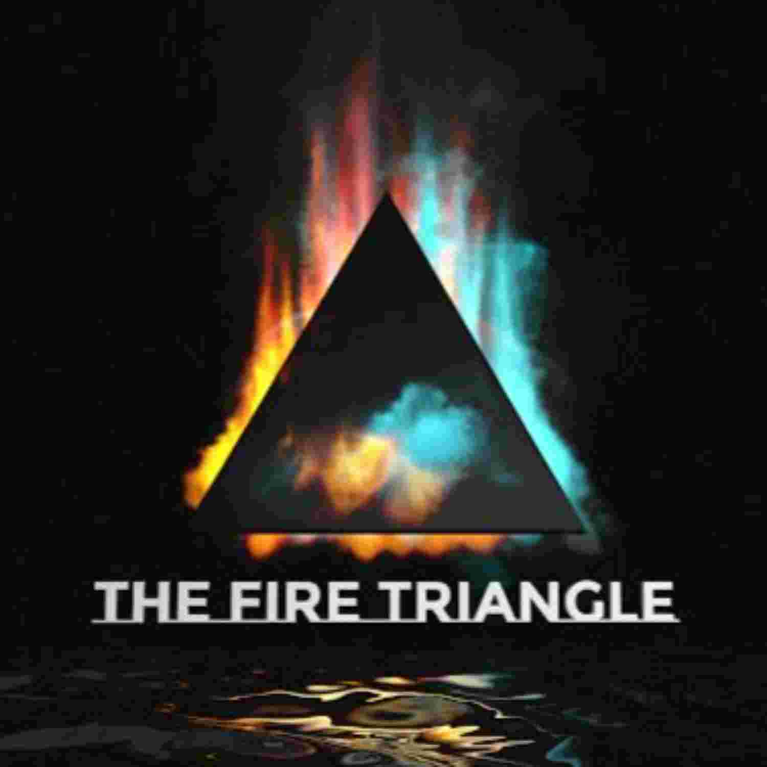 https://media.rss.com/thefiretrianglepodcast/ep_cover_20230615_050628_1f0dc0af5271169cf7342f1cb7b3d7ee.jpg