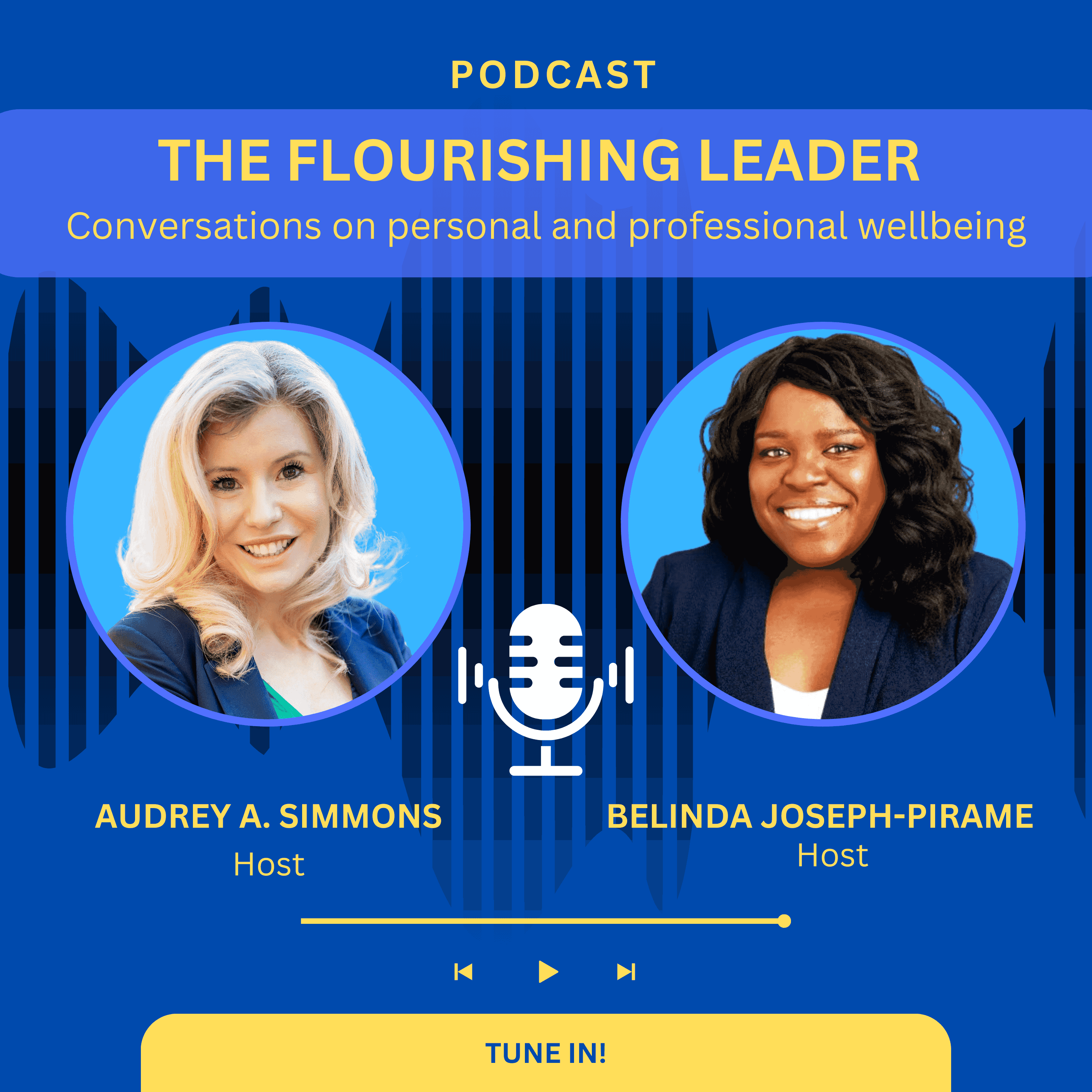 https://media.rss.com/theflourishingleaderpodcast/ep_cover_20250622_060646_1446be87ba7ab7ee8d7ca006492f91a0.png
