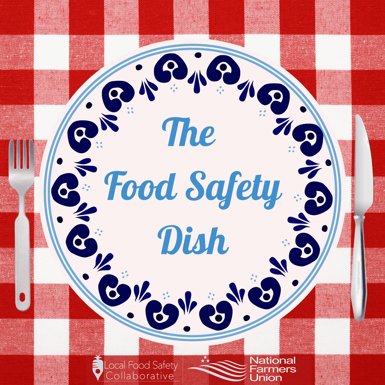 https://media.rss.com/thefoodsafetydish/ep_cover_20250707_090722_35f2590fe8e121b3173bfb5f98449d0f.png
