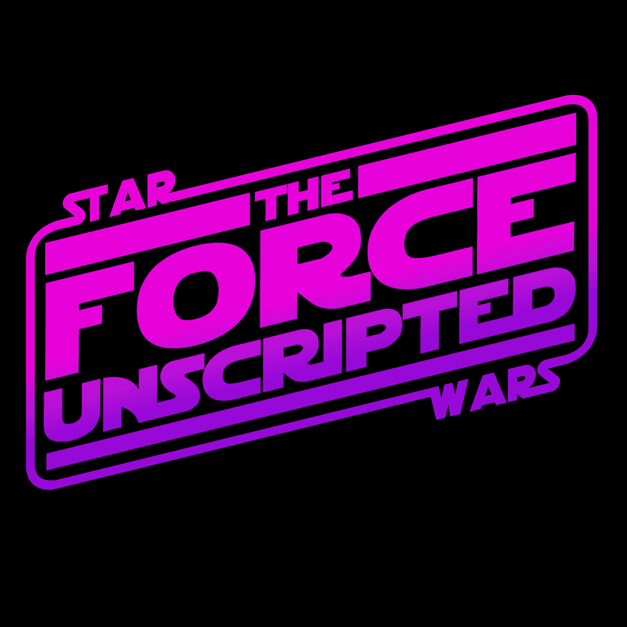 https://media.rss.com/theforceunscripted/ep_cover_20250715_030725_ef1e36ea013809b4948258e2031a2541.png