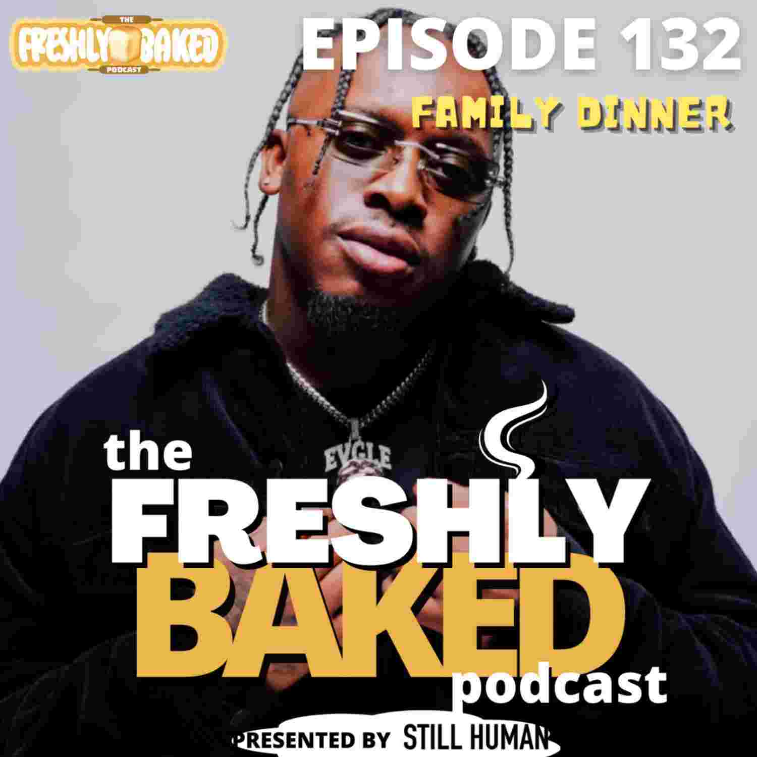 https://media.rss.com/thefreshlybakedpod/ep_cover_20231024_041020_3f48a74fb04baf25e974e957c15465a6.jpg
