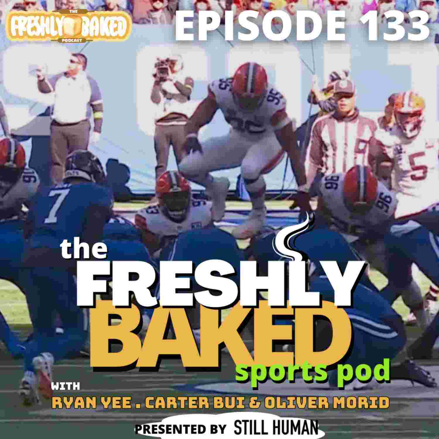 https://media.rss.com/thefreshlybakedpod/ep_cover_20231025_121042_3e92f5e9d6c0bcf069bb8c76decf73fd.jpg